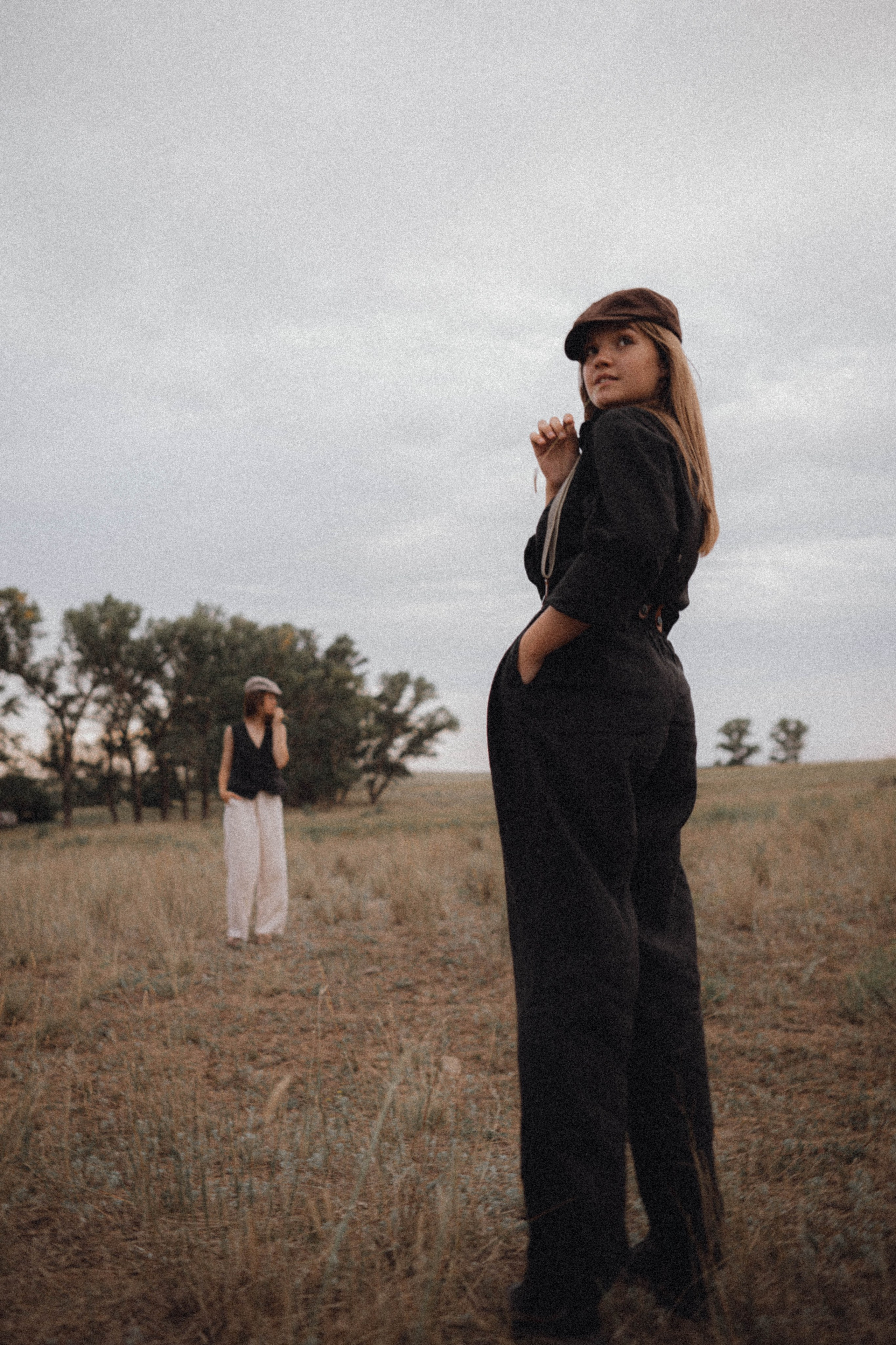 Однажды в городе N. Семейный фотограф в Калининграде Елена Глазунова