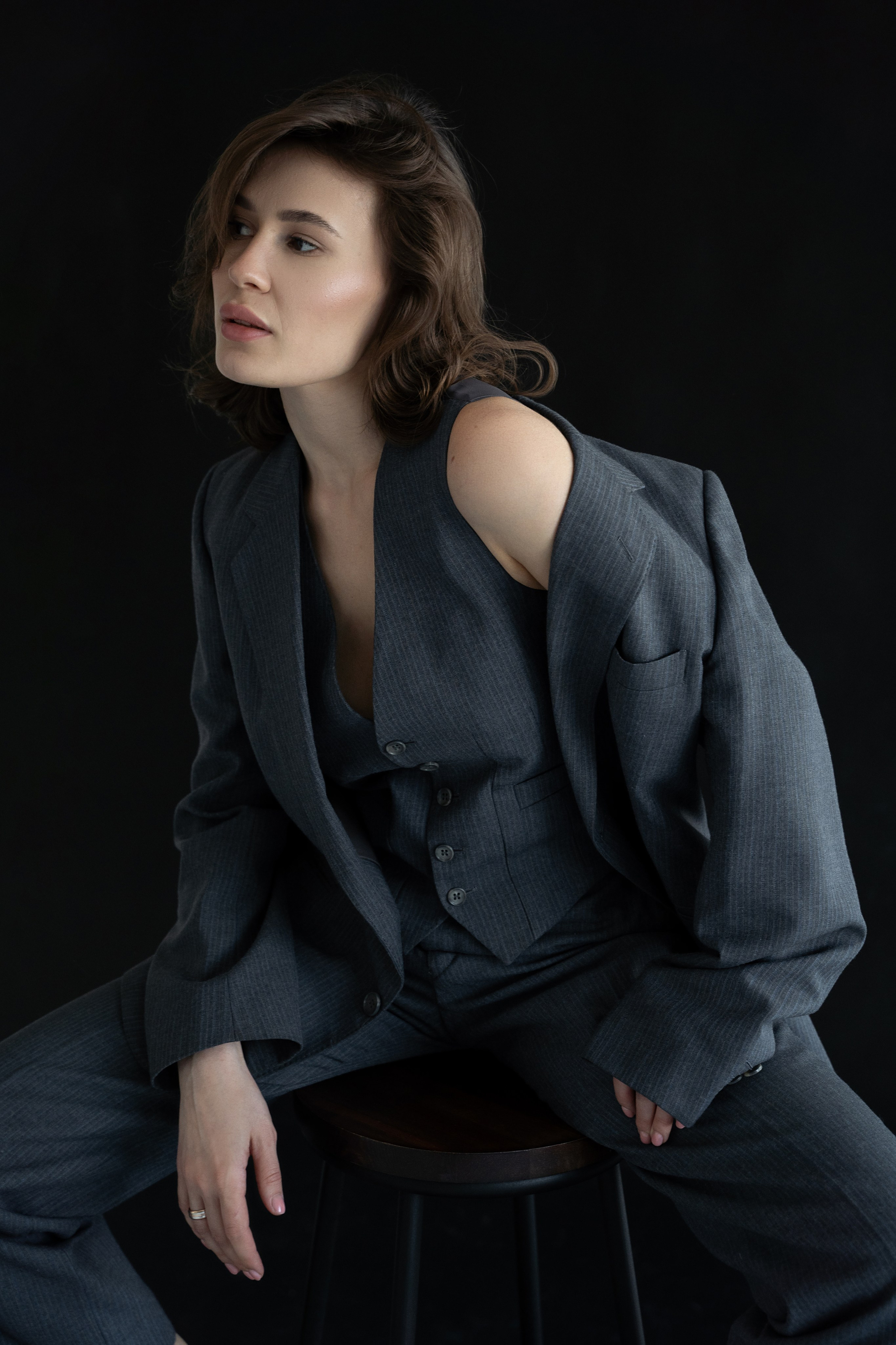 Ява. Фотограф Анна Котова