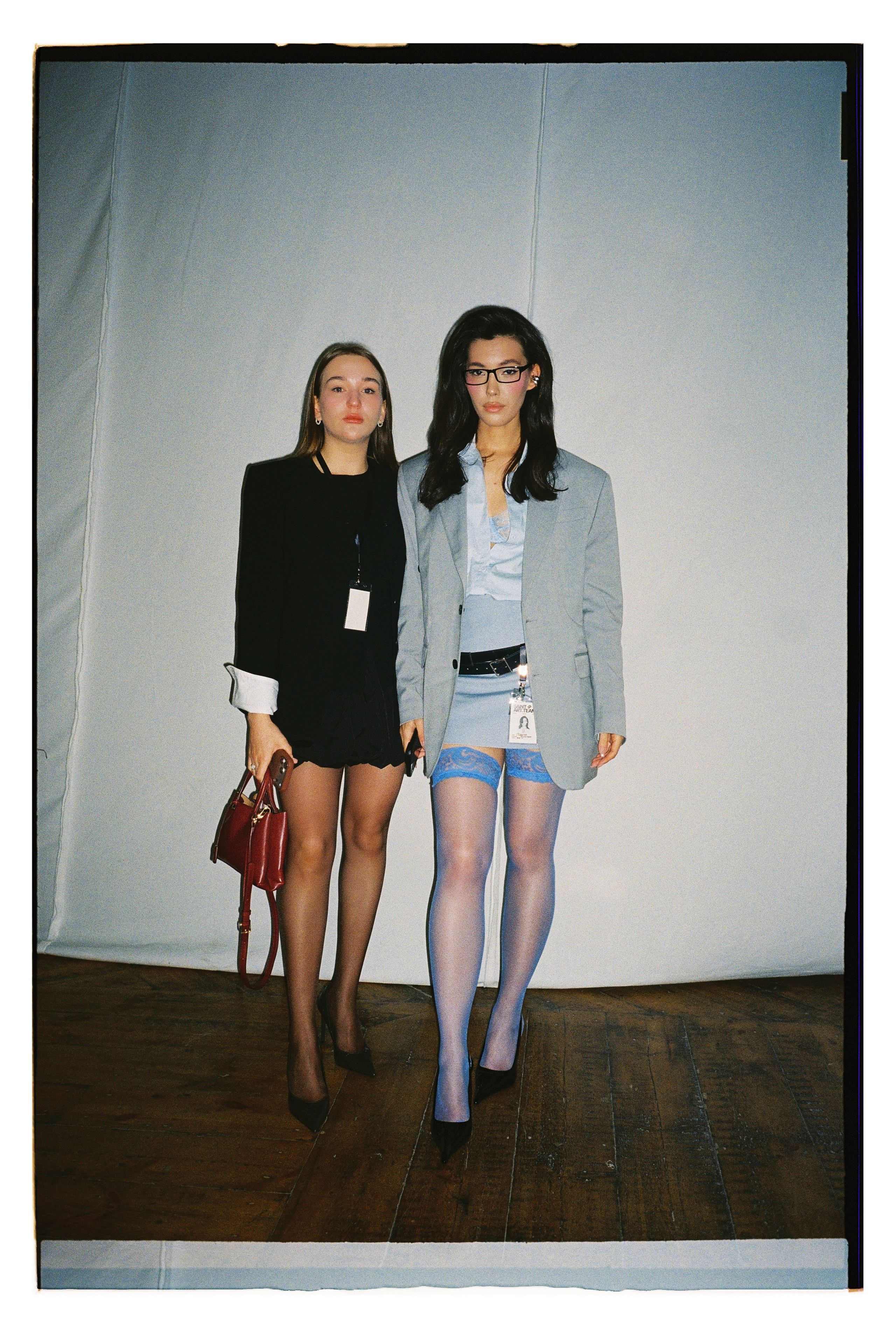 TOP100'25. Свадебный и семейный фотограф в Краснодаре Роман Моско