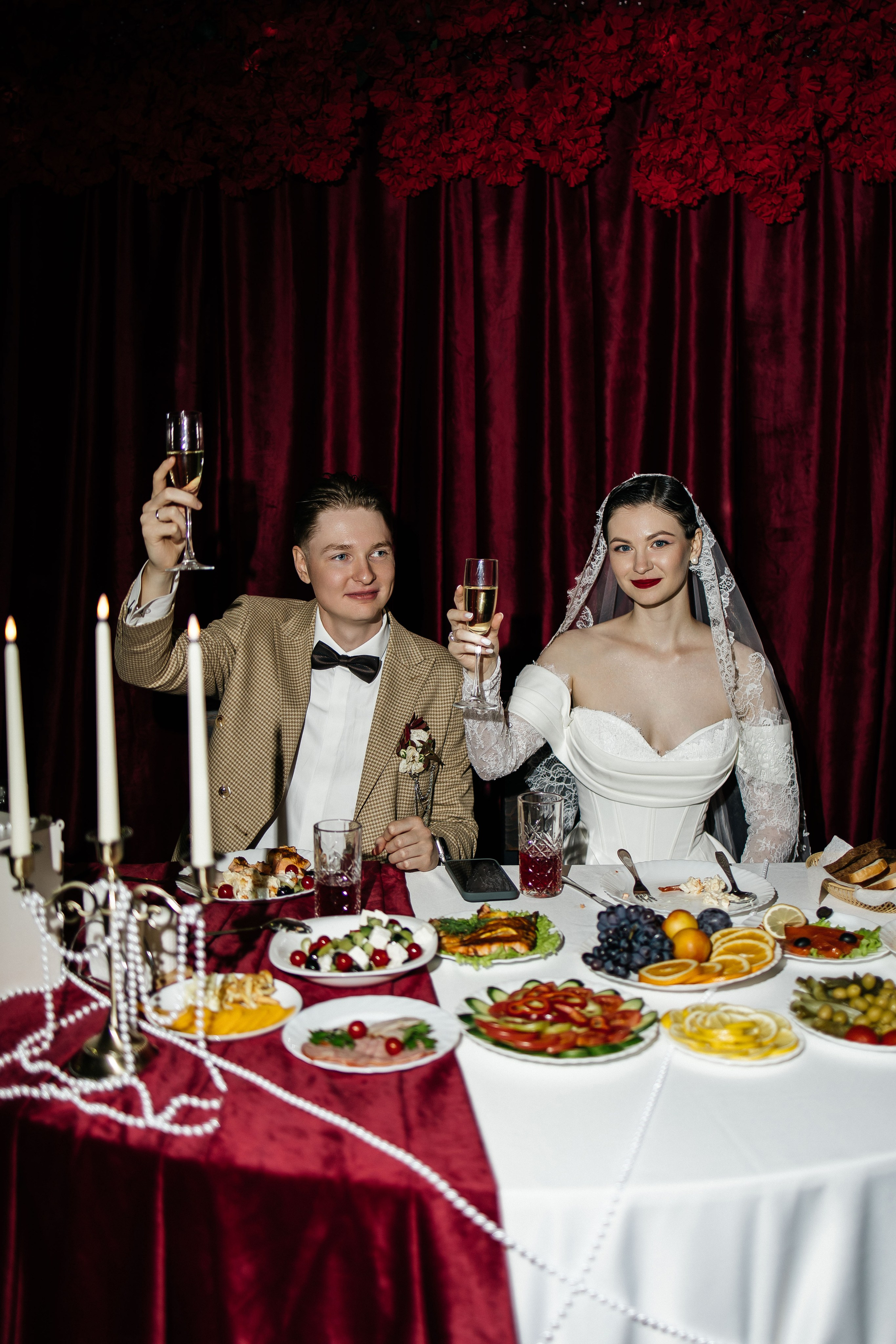 Полина&Павел. Ekaterina_ufimtseva_