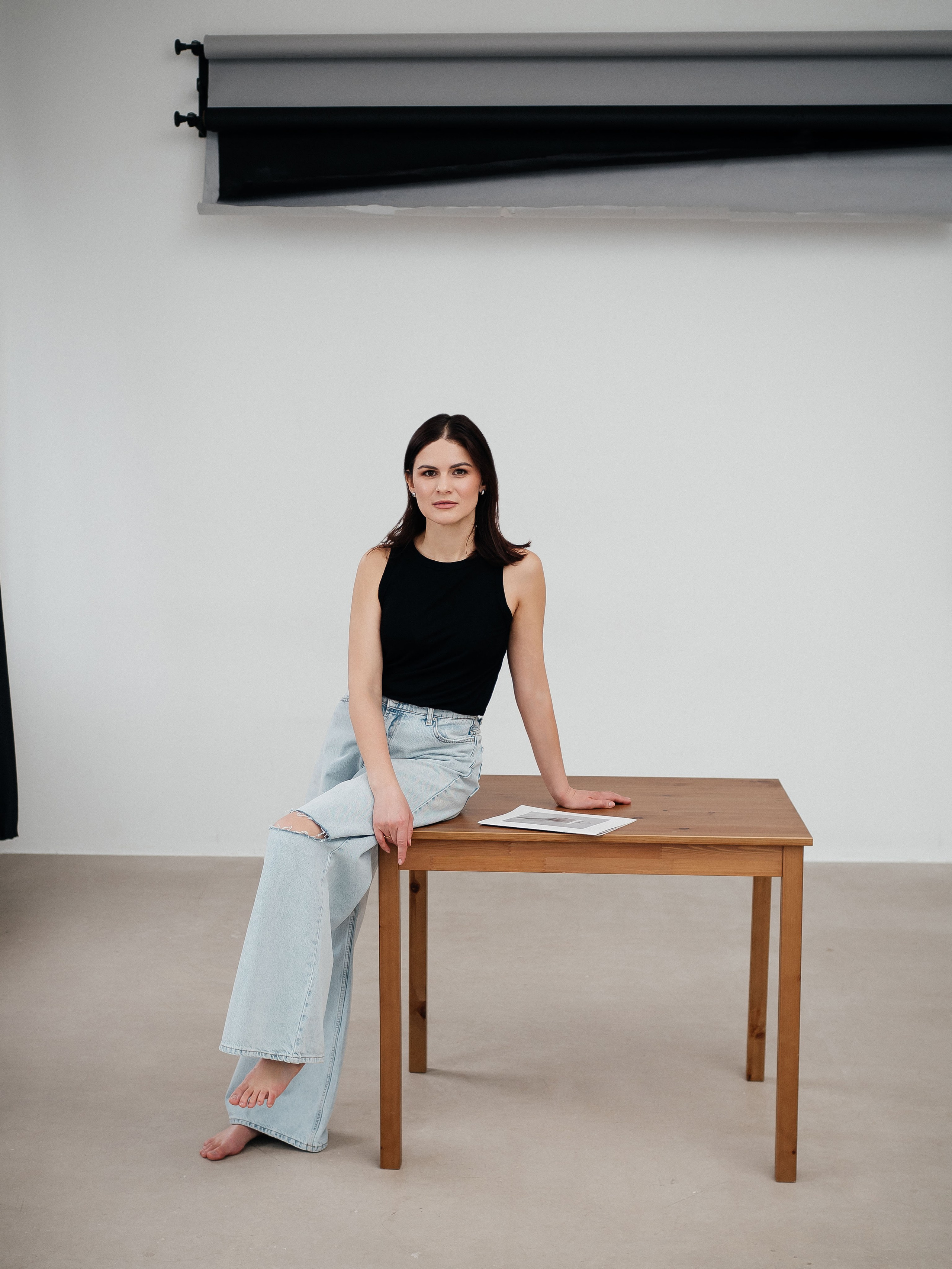 Марина. Ekaterina_ufimtseva_