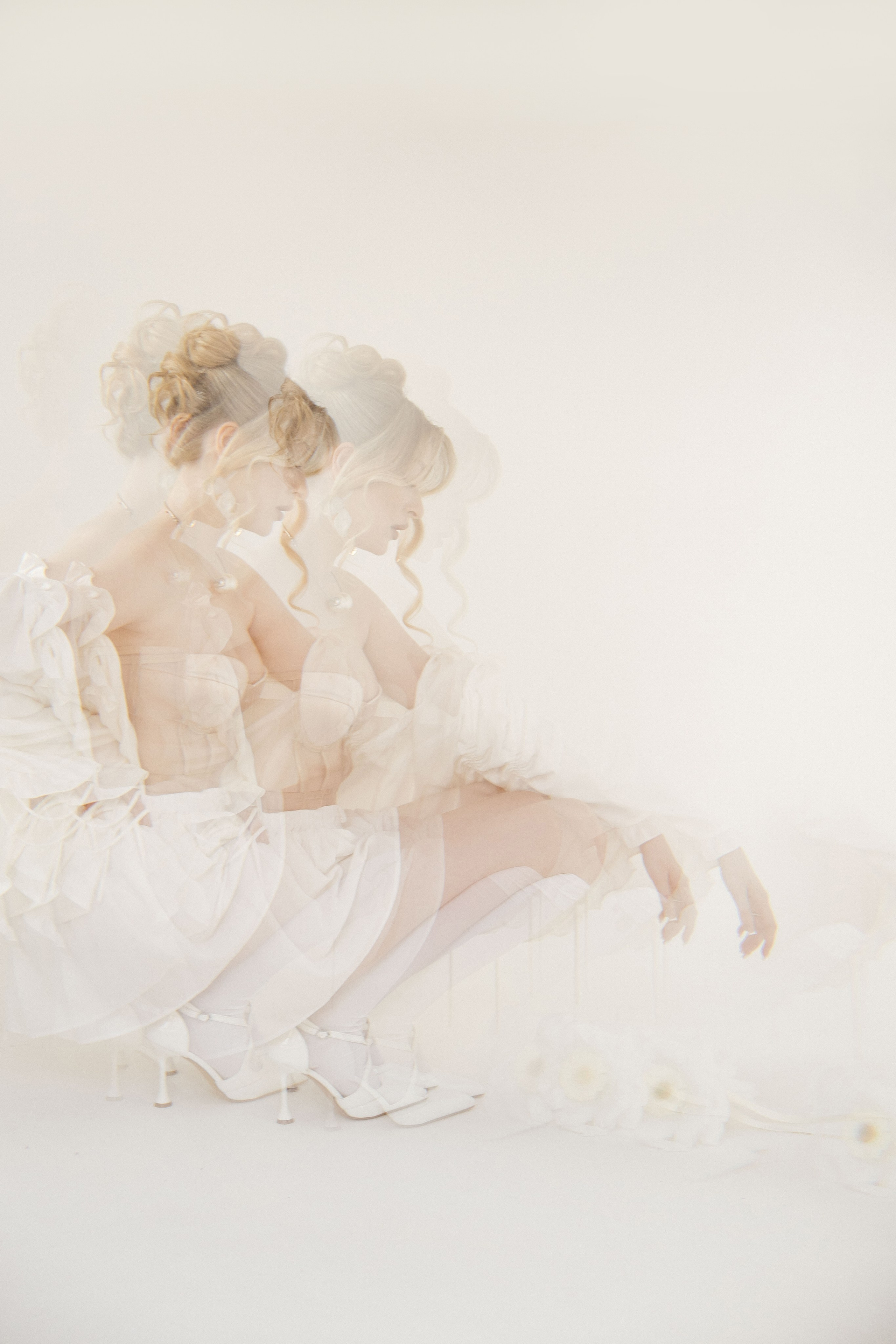 Юлия. Ekaterina_ufimtseva_