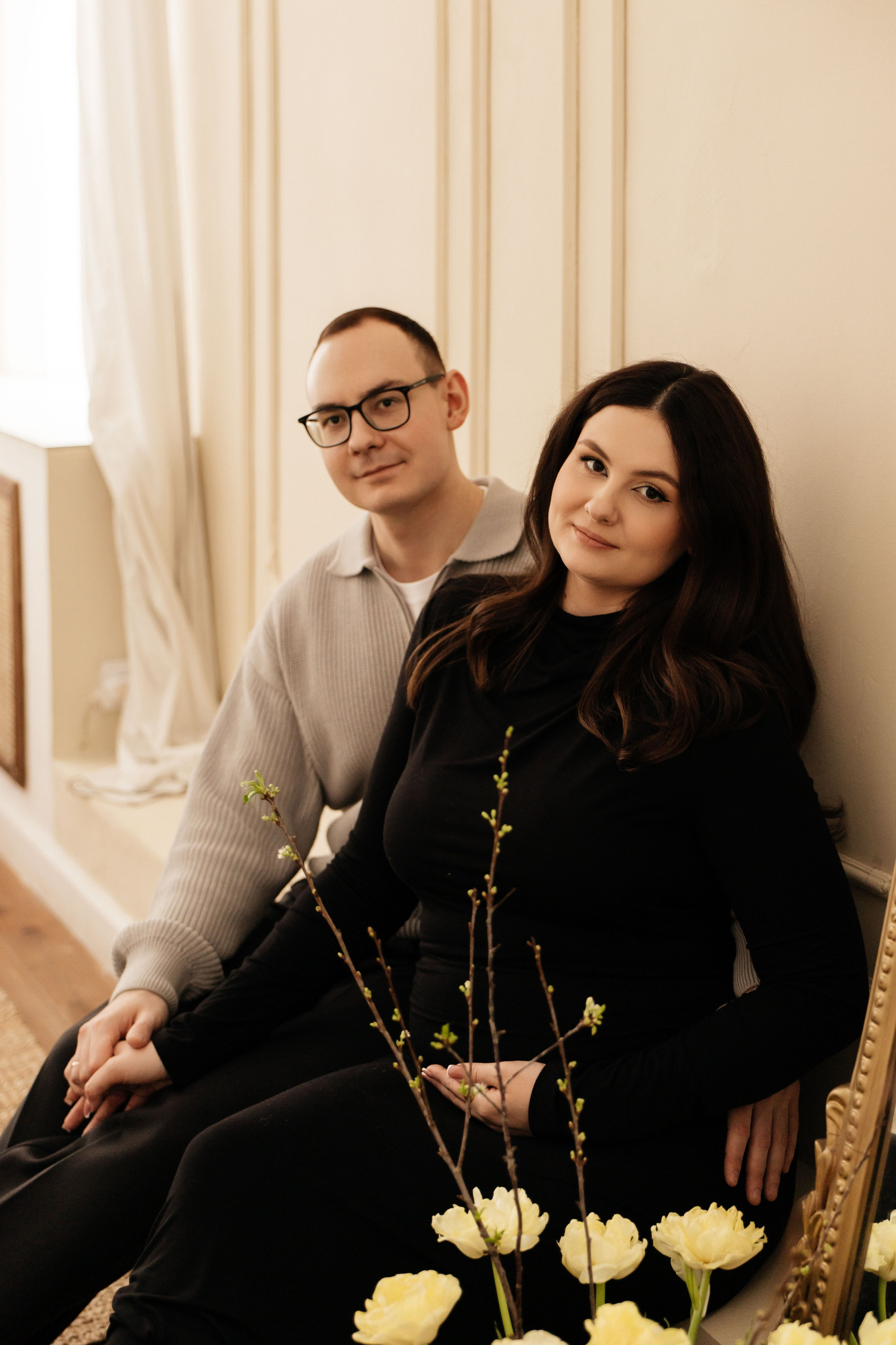 Юлия и Дмитрий. Ekaterina_ufimtseva_