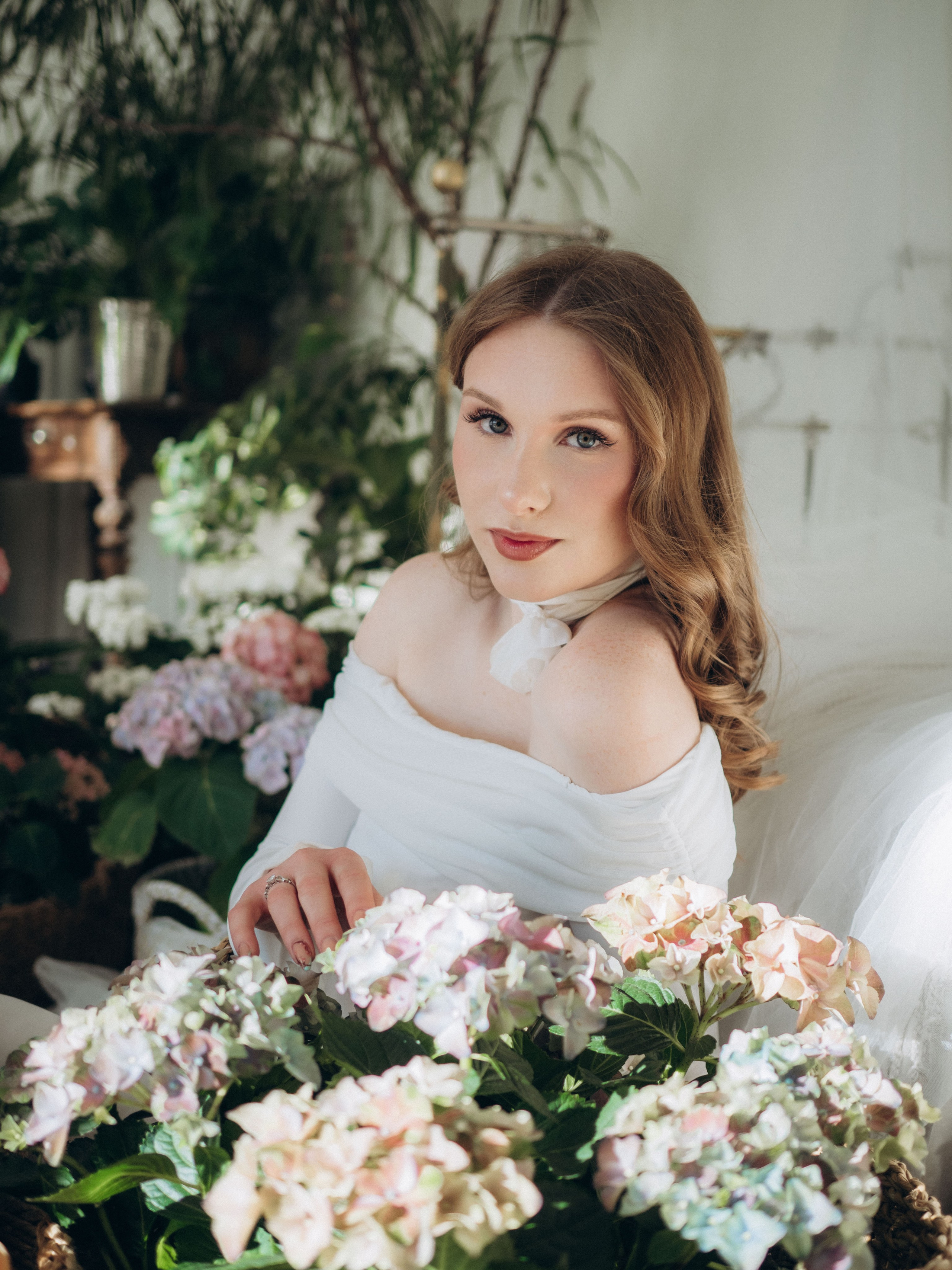 Милана. Ekaterina_ufimtseva_