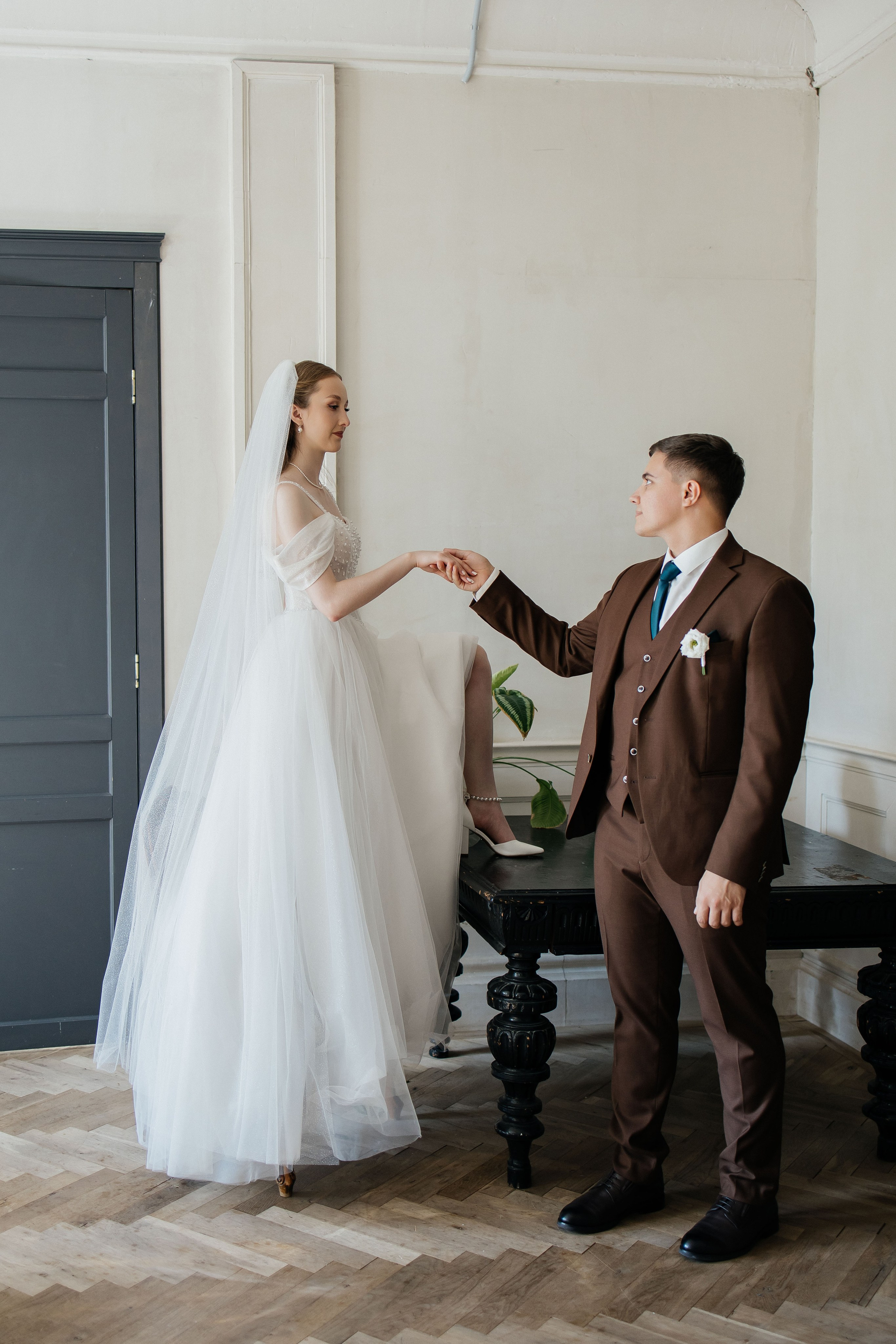 Екатерина&Владислав. Ekaterina_ufimtseva_