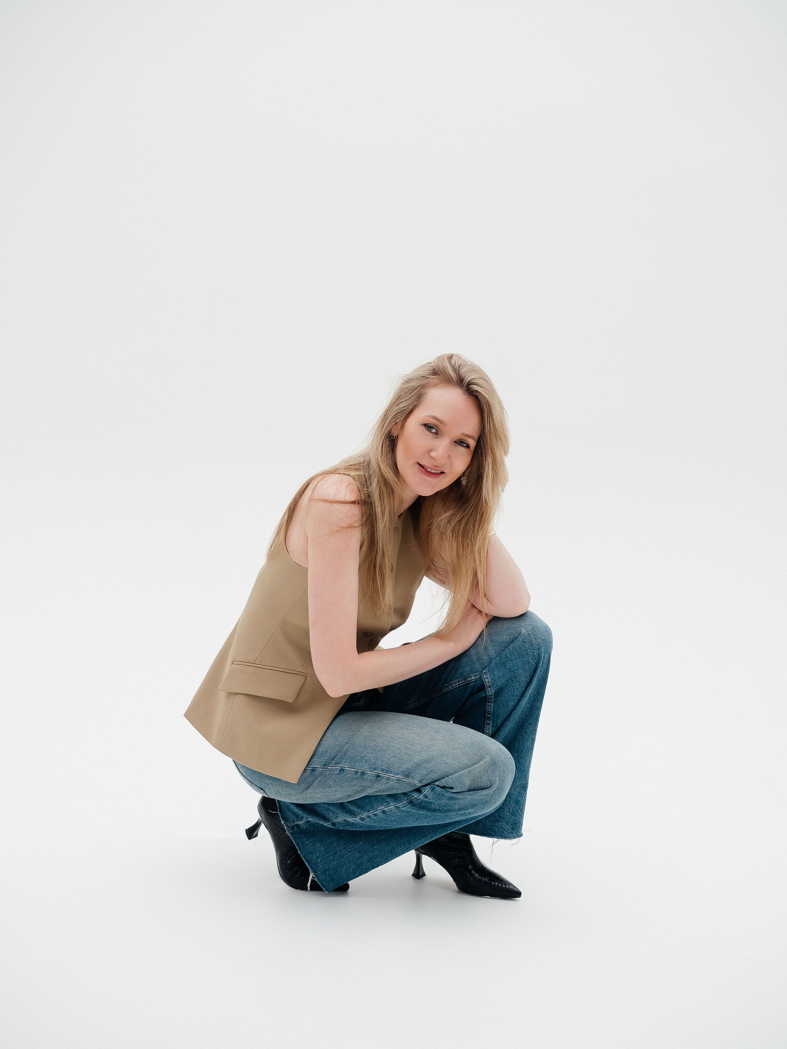 Анна. Ekaterina_ufimtseva_