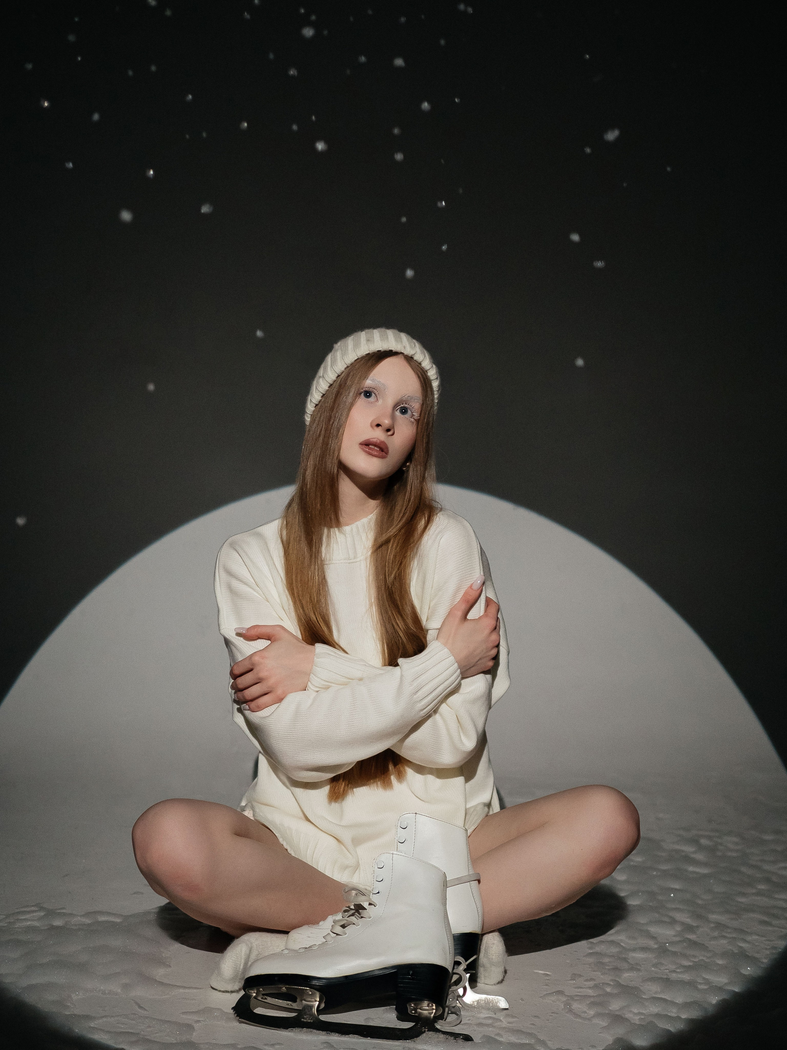 Милена. Ekaterina_ufimtseva_