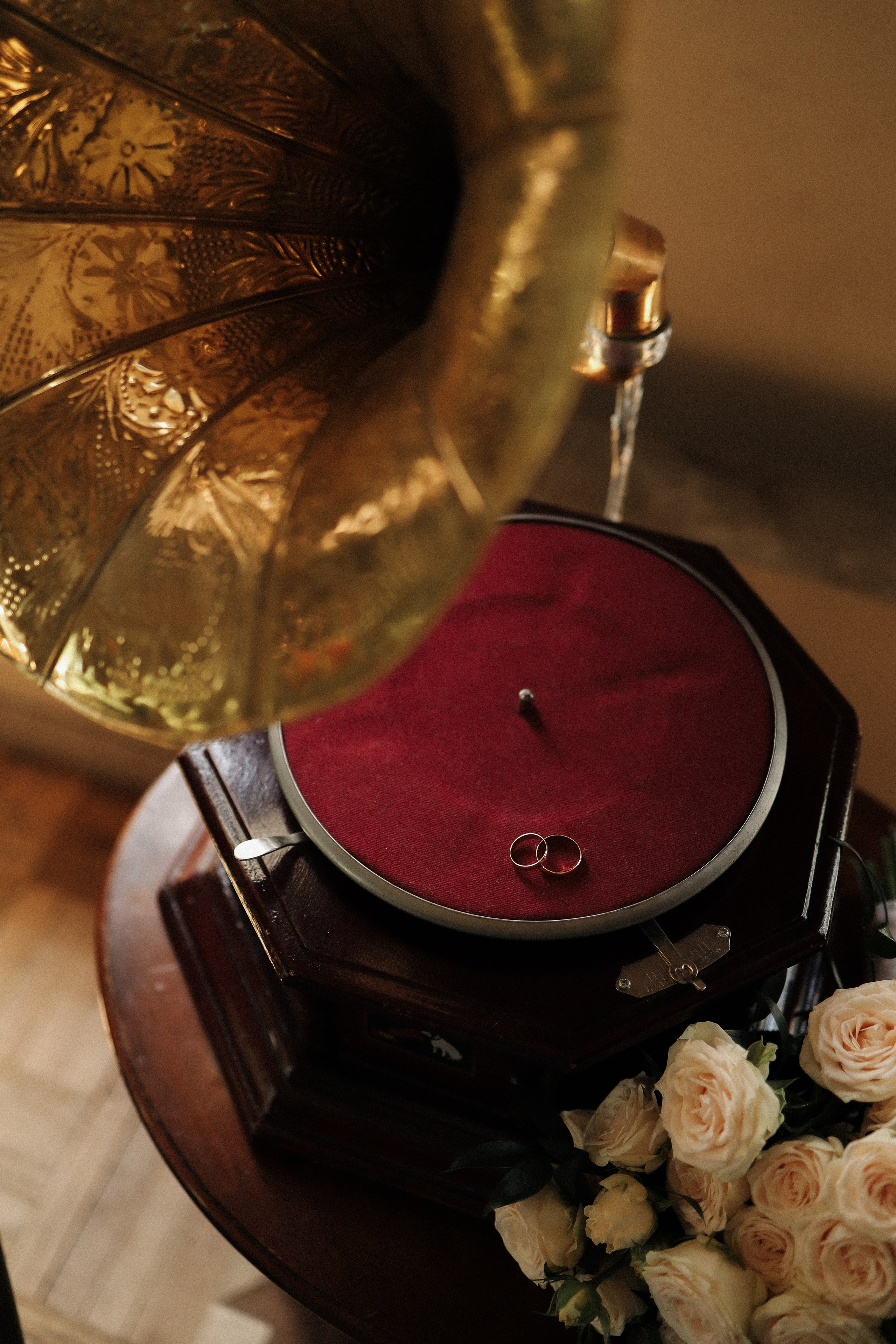 А. + Н. Лавстори в особняке. Семейный и lovestory фотограф в Москве Светлана Коняхина