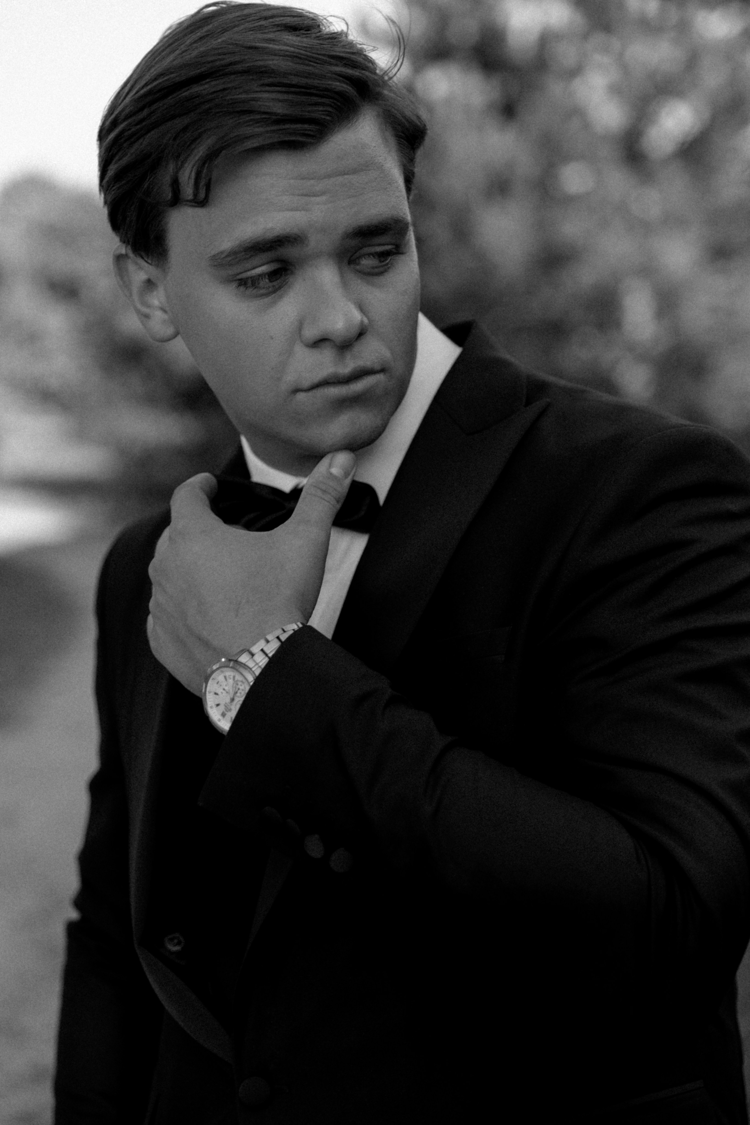 Wedding D&D. Свадебный фотограф Краснодар Юлия Ткаченко