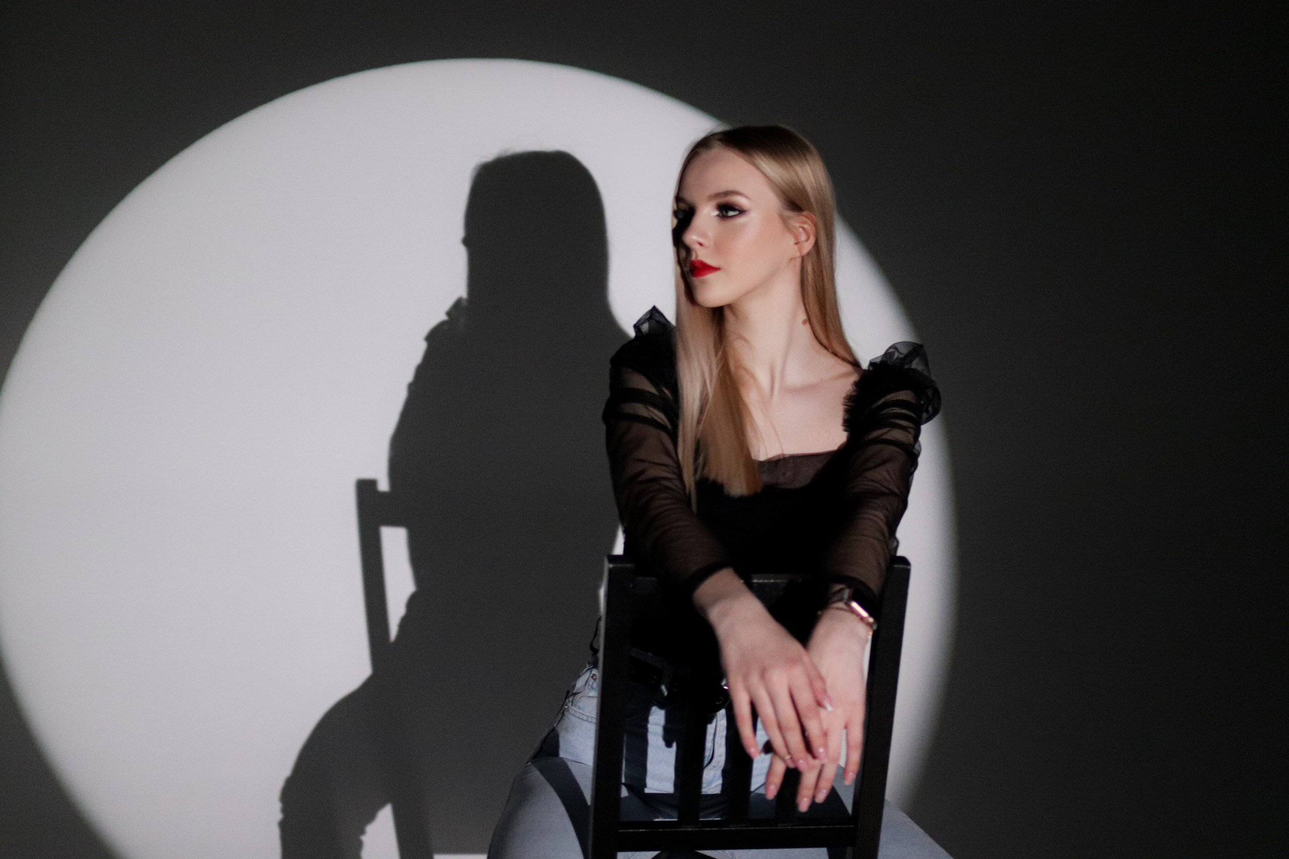 Дарья и Павел. Семейный свадебный детский фотограф Саранск Наталья Сыркина