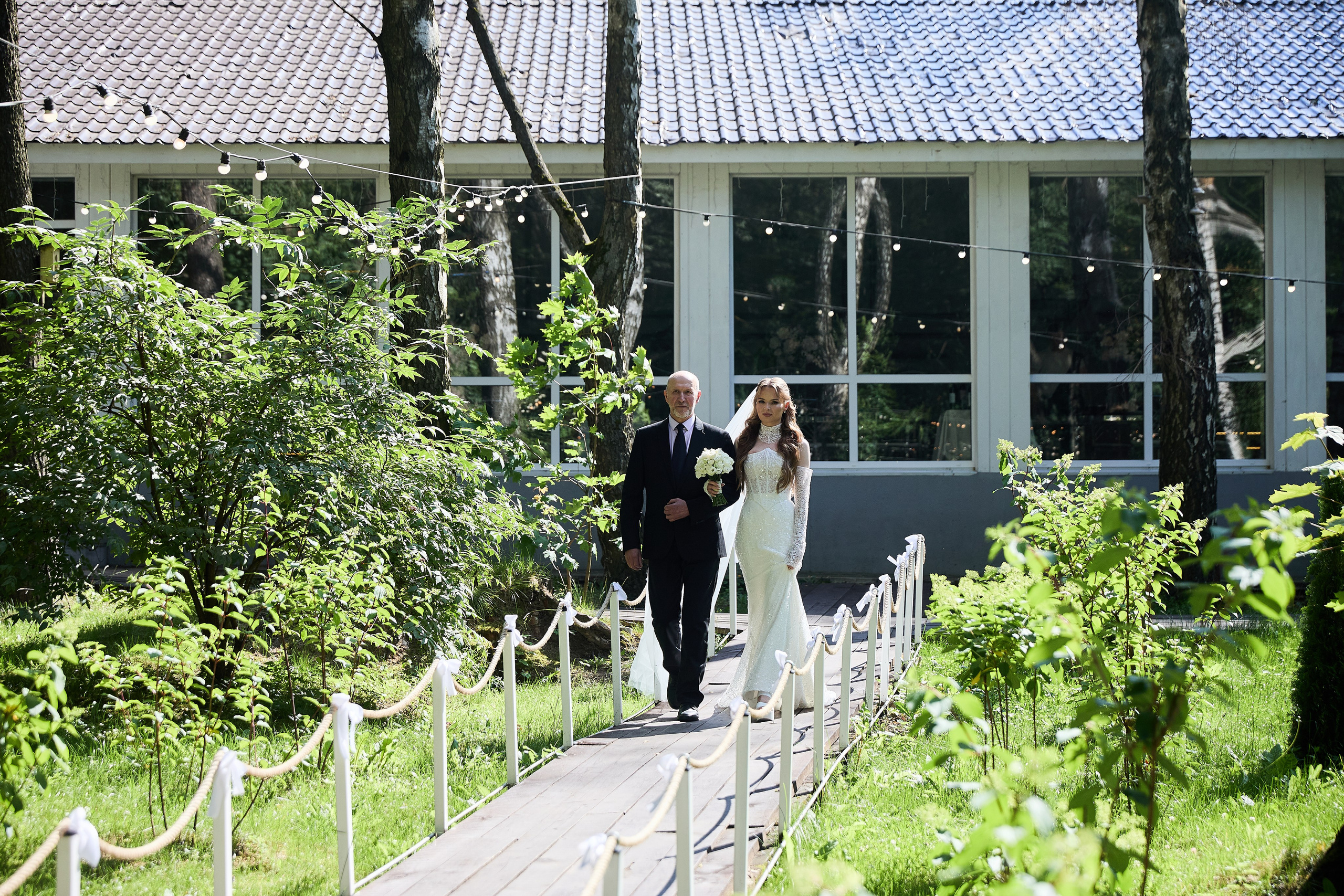 Владимир и Юлия. Репортажный Фотограф Москва Дарья Лунева