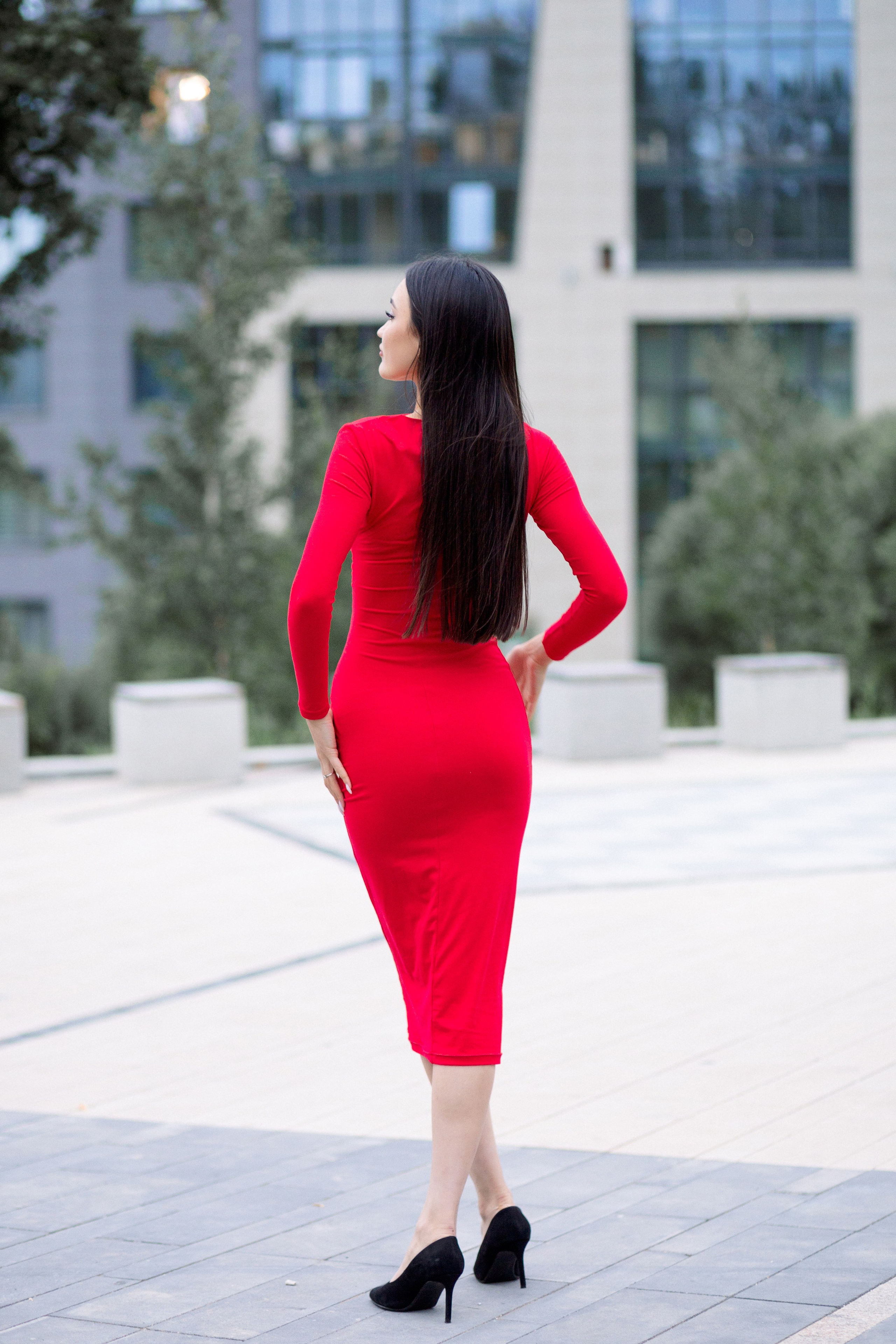 ПРИМЕР: Девичник. Все фото. Профессиональный фотограф в Ижевске Леша Петров