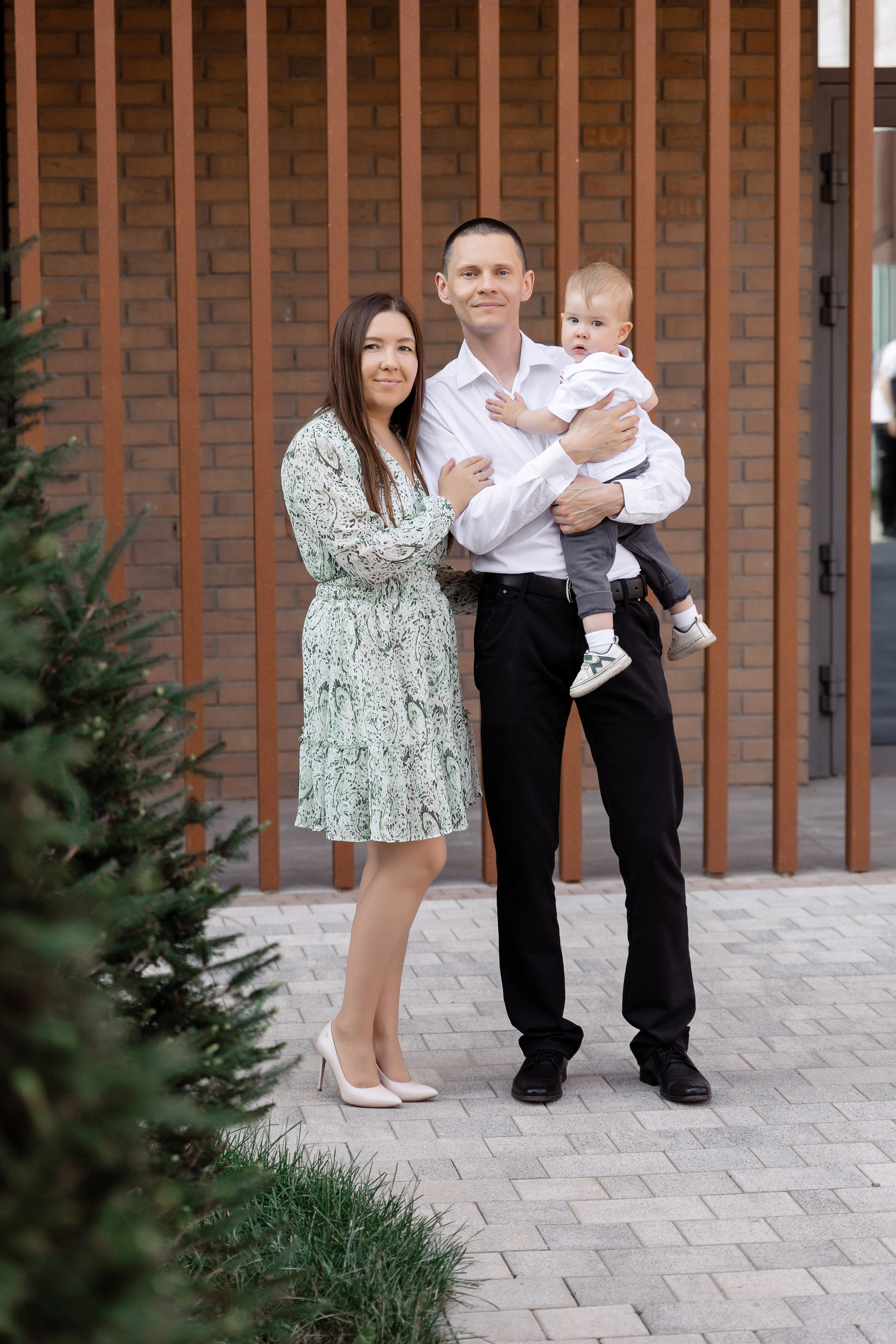 СВАДЬБА: Анастасия и Григорий. Все фото. Профессиональный фотограф в Ижевске Леша Петров