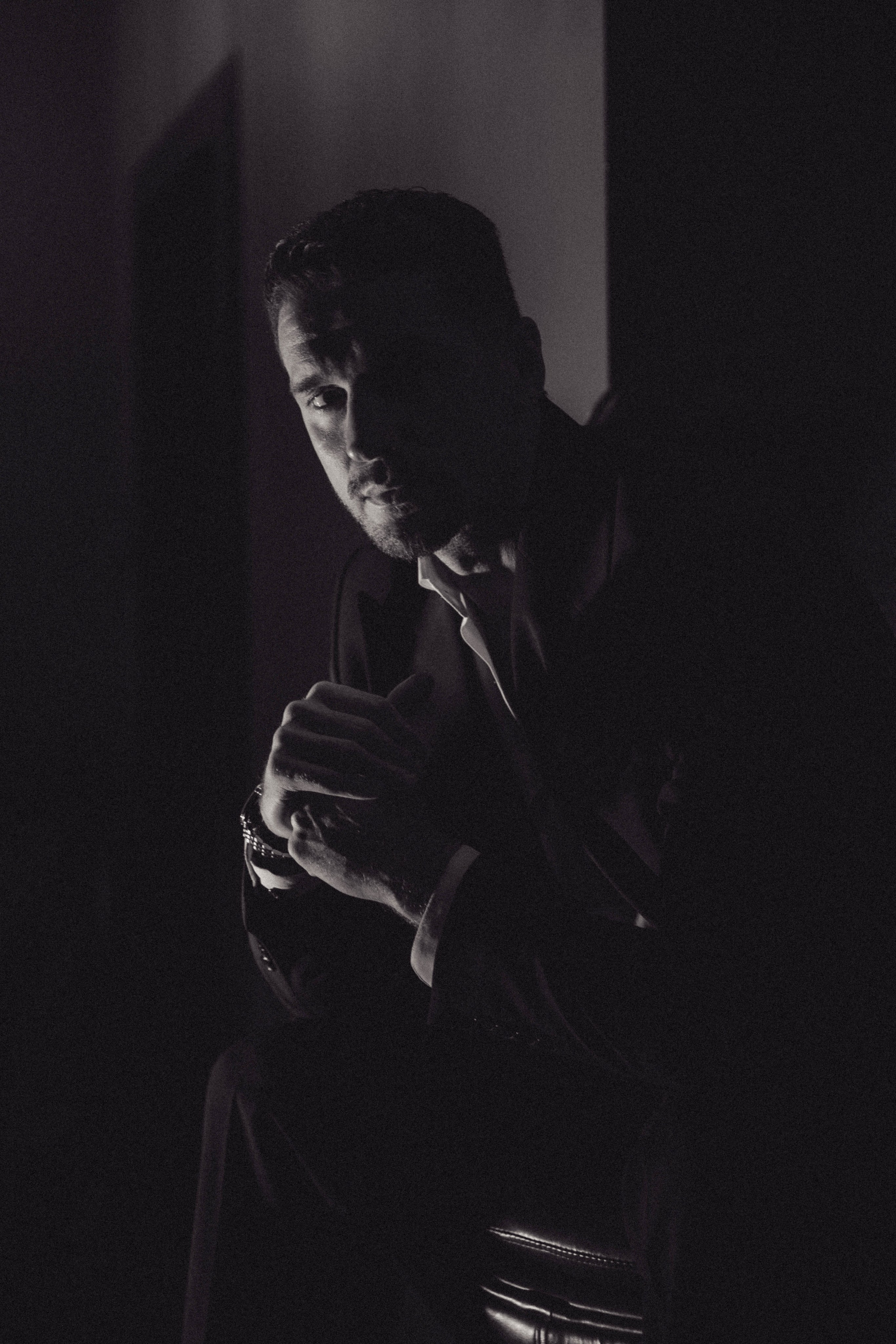 Ксения и Гео. Katerina Schastlivaya