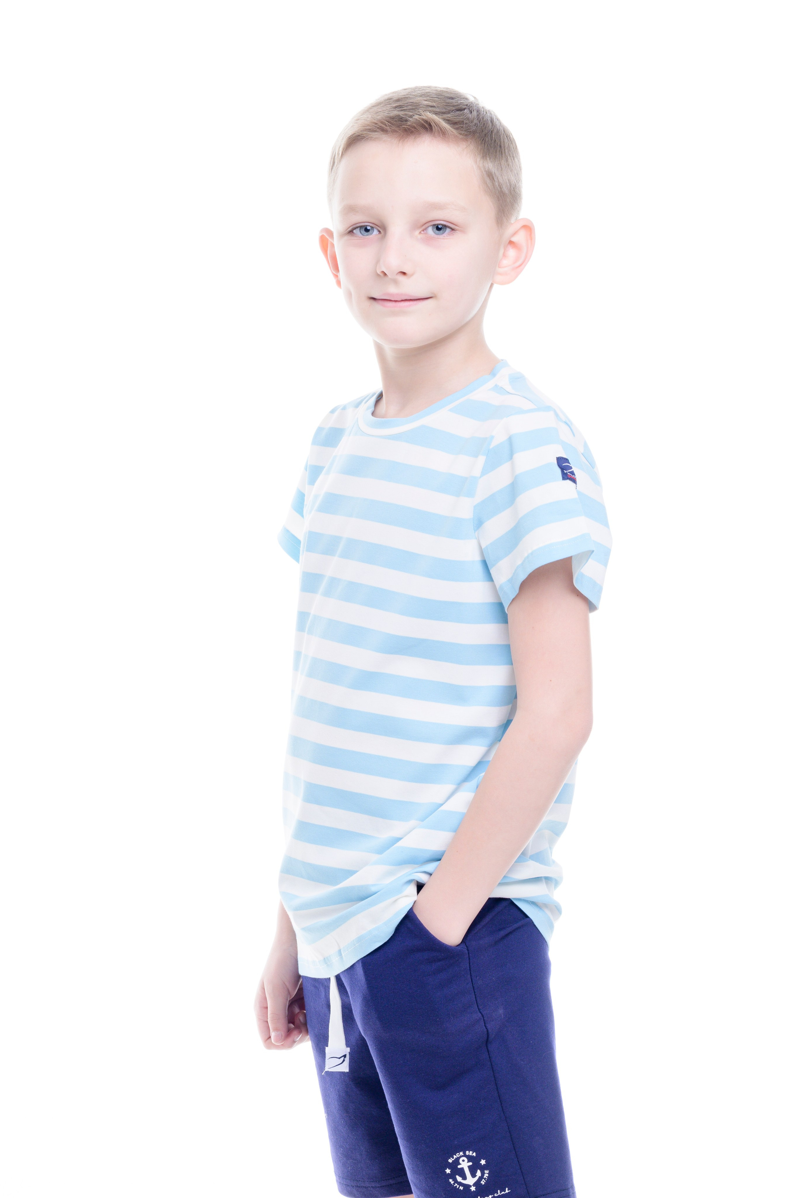 Popilov. Fotograf Dmitrii Donets