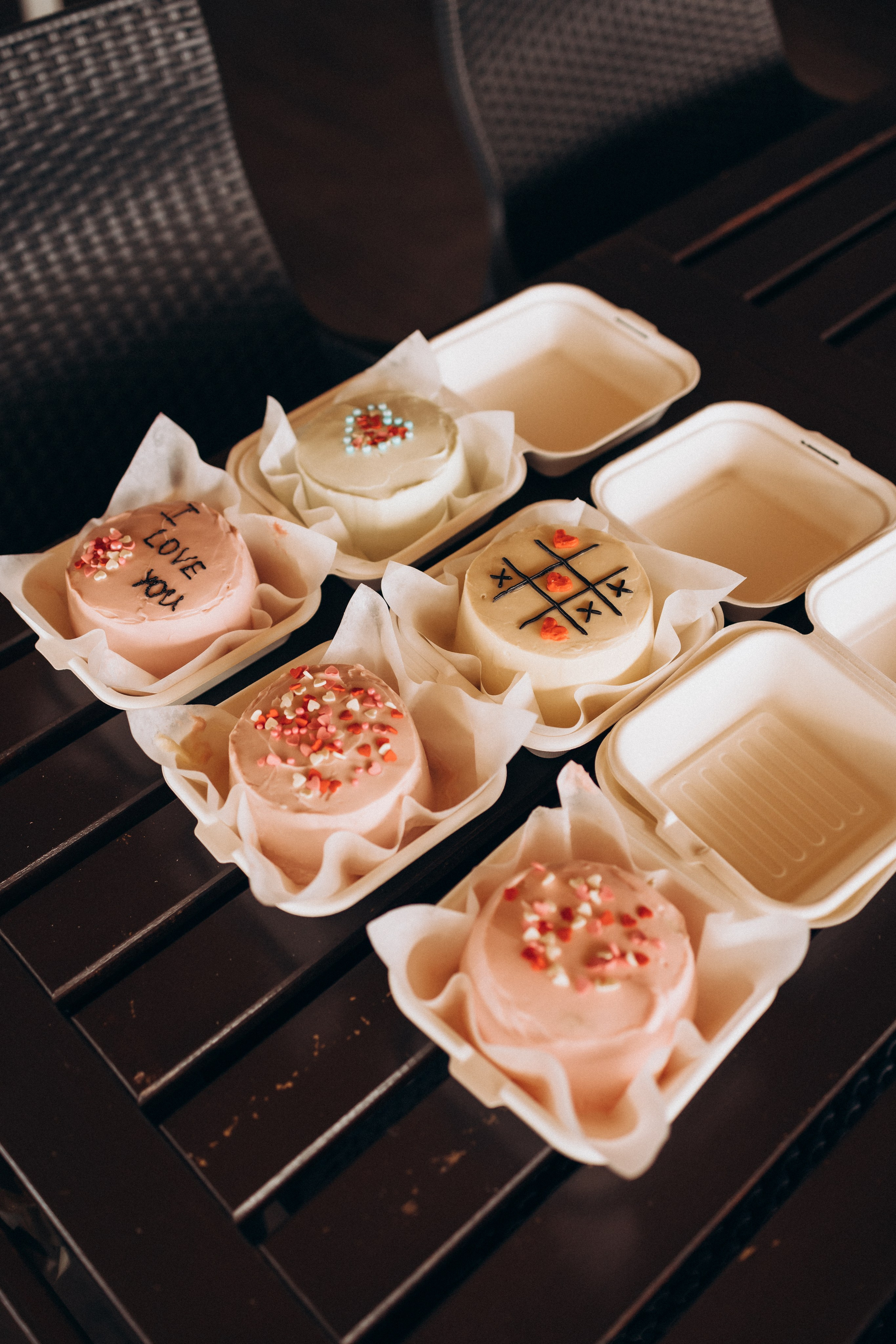 Девичник Элины. Фотограф Нижний Новгород