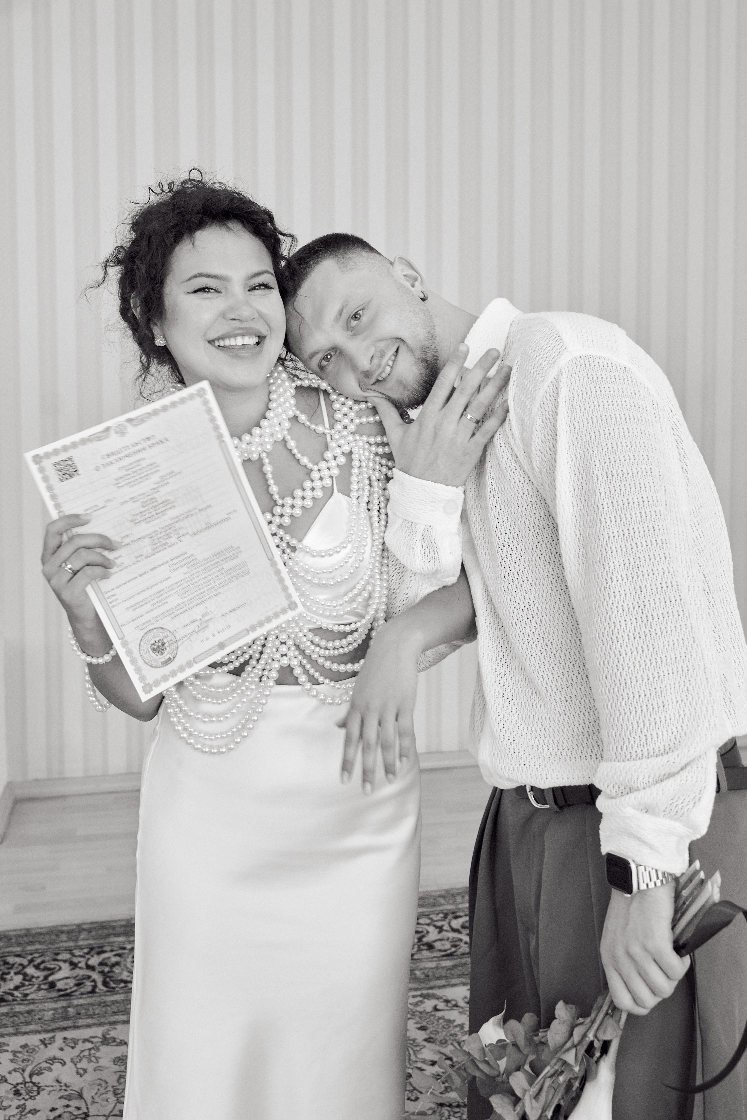 Максим и Эльвира. СВАДЕБНЫЙ ФОТОГРАФ КРАСНОДАР