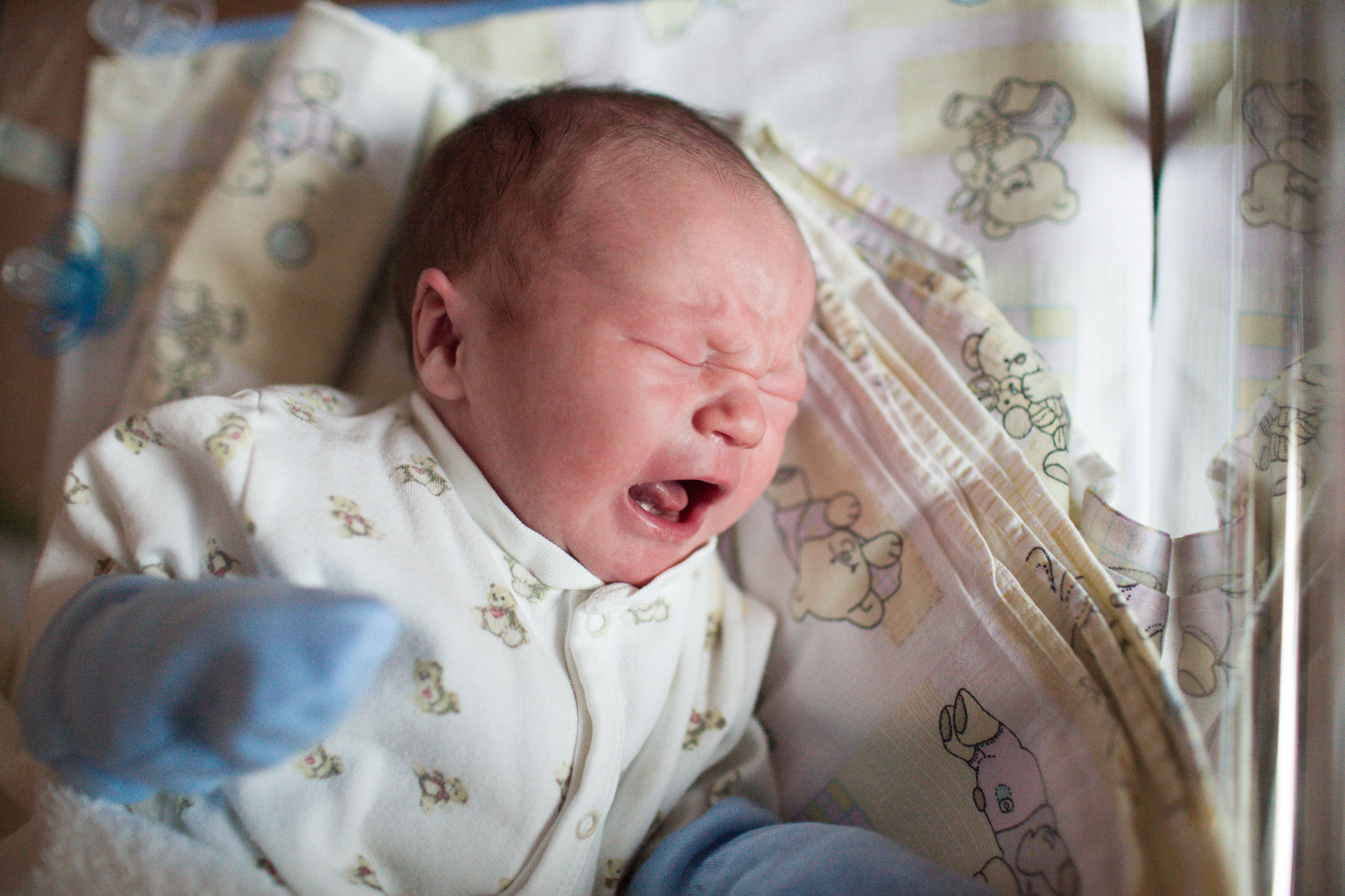 Выписка. Фотограф в Москве Валентина Иванова