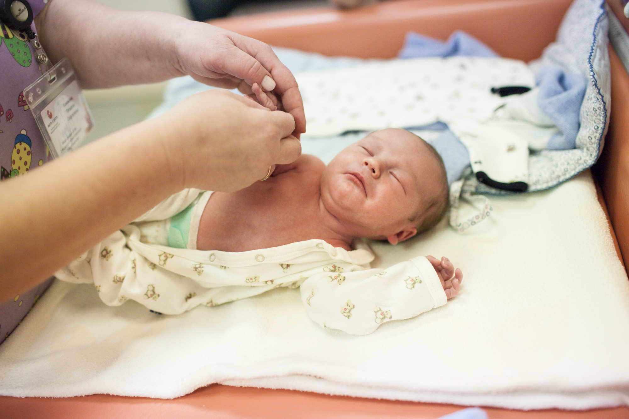 Выписка. Фотограф в Москве Валентина Иванова