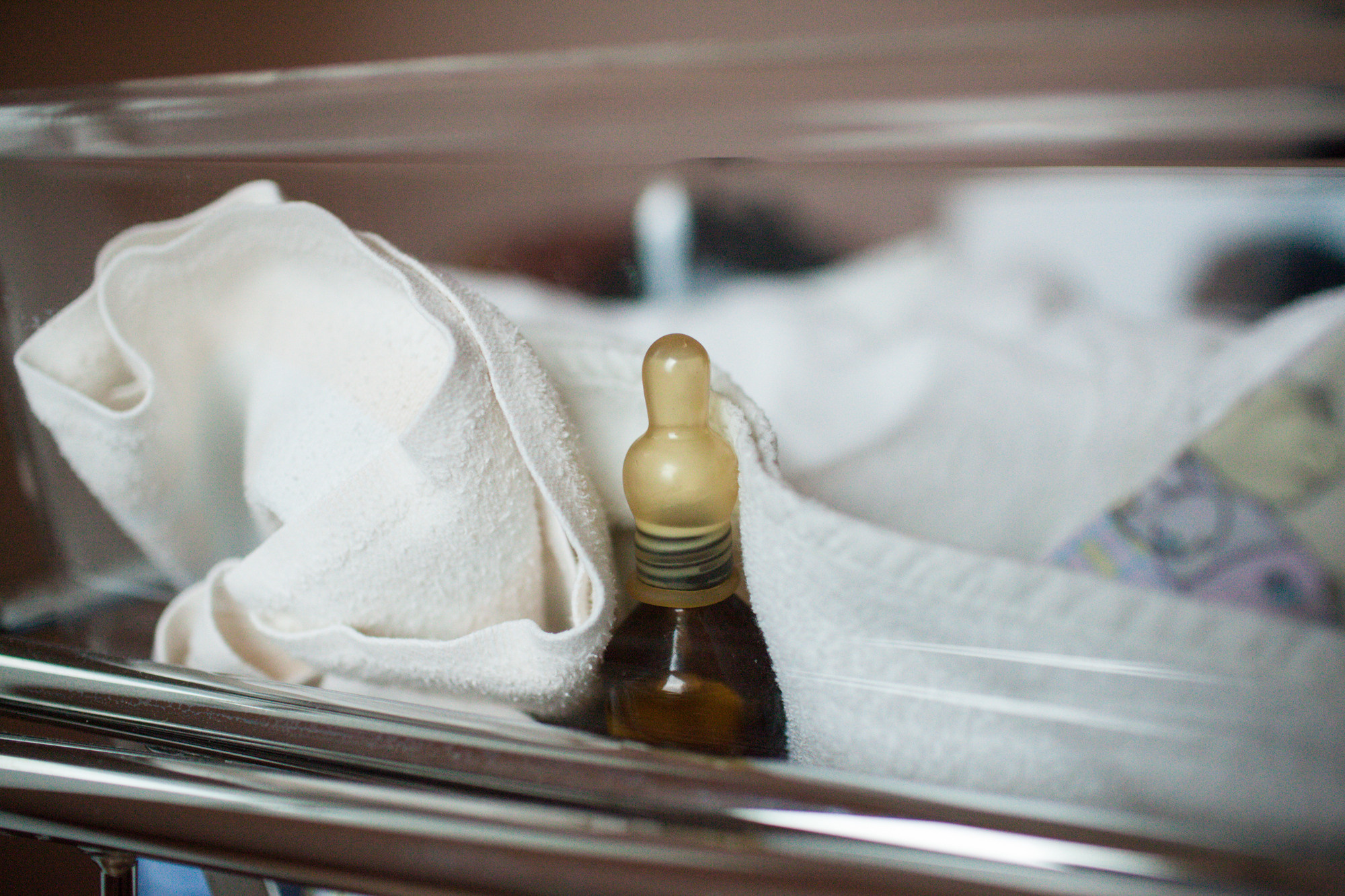 Выписка. Фотограф в Москве Валентина Иванова