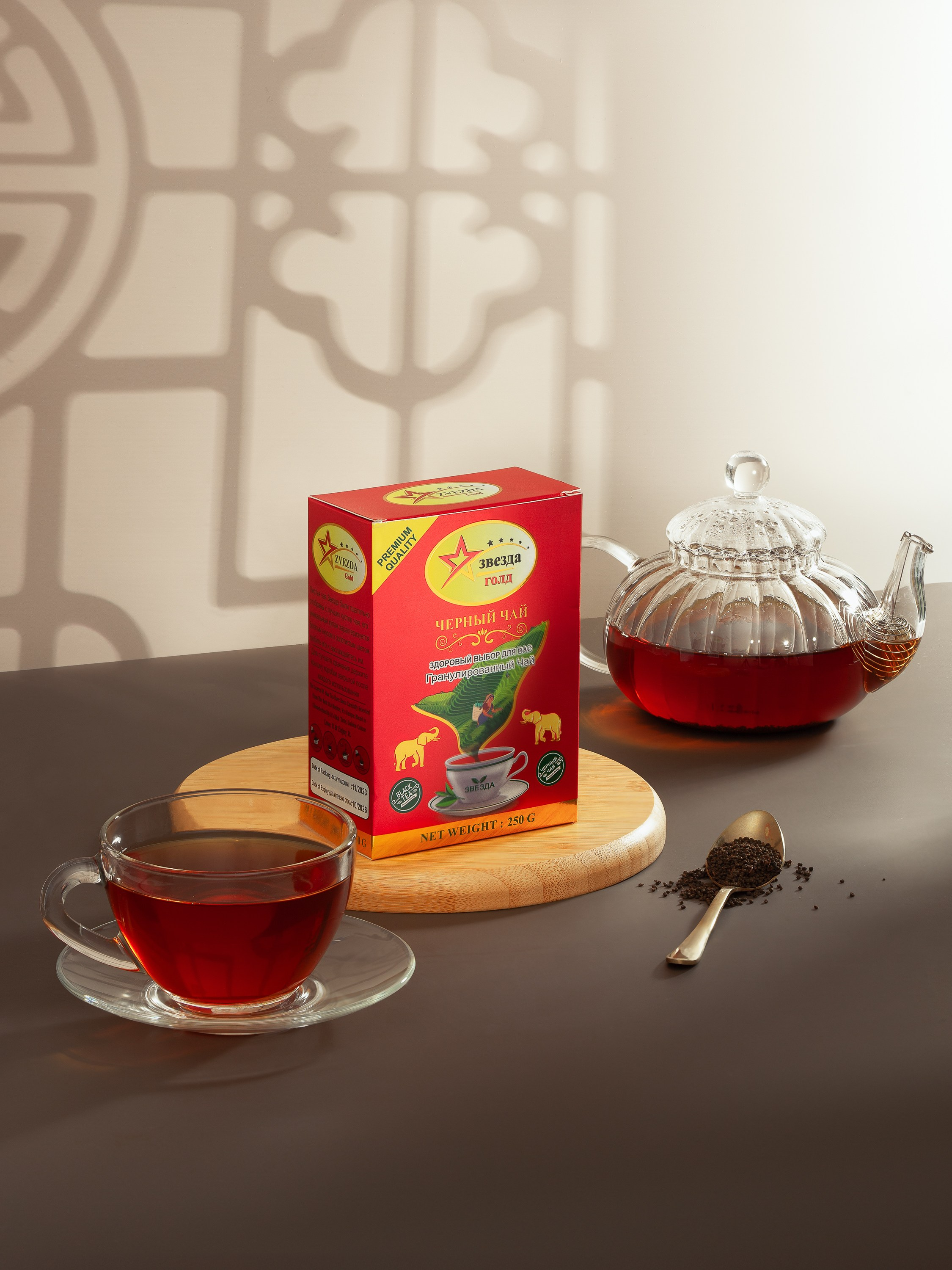 Фото продуктов питания. Юлия Василенко, Профессиональный предметный рекламный фотограф Барнаул, Алтай, и по всей России онлайн