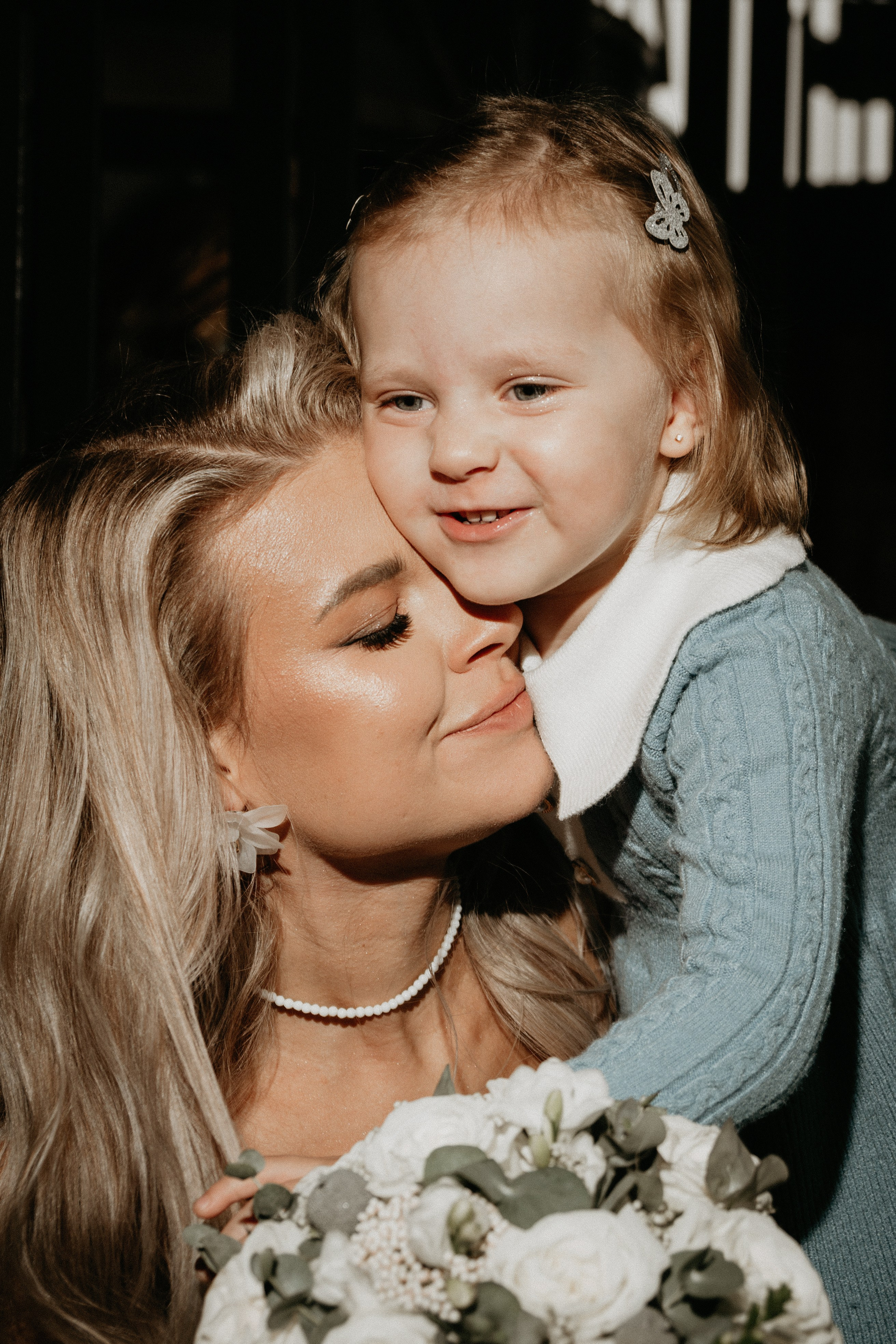 Свадьба Павла и Юлии. Продакшн VANDAL VISION