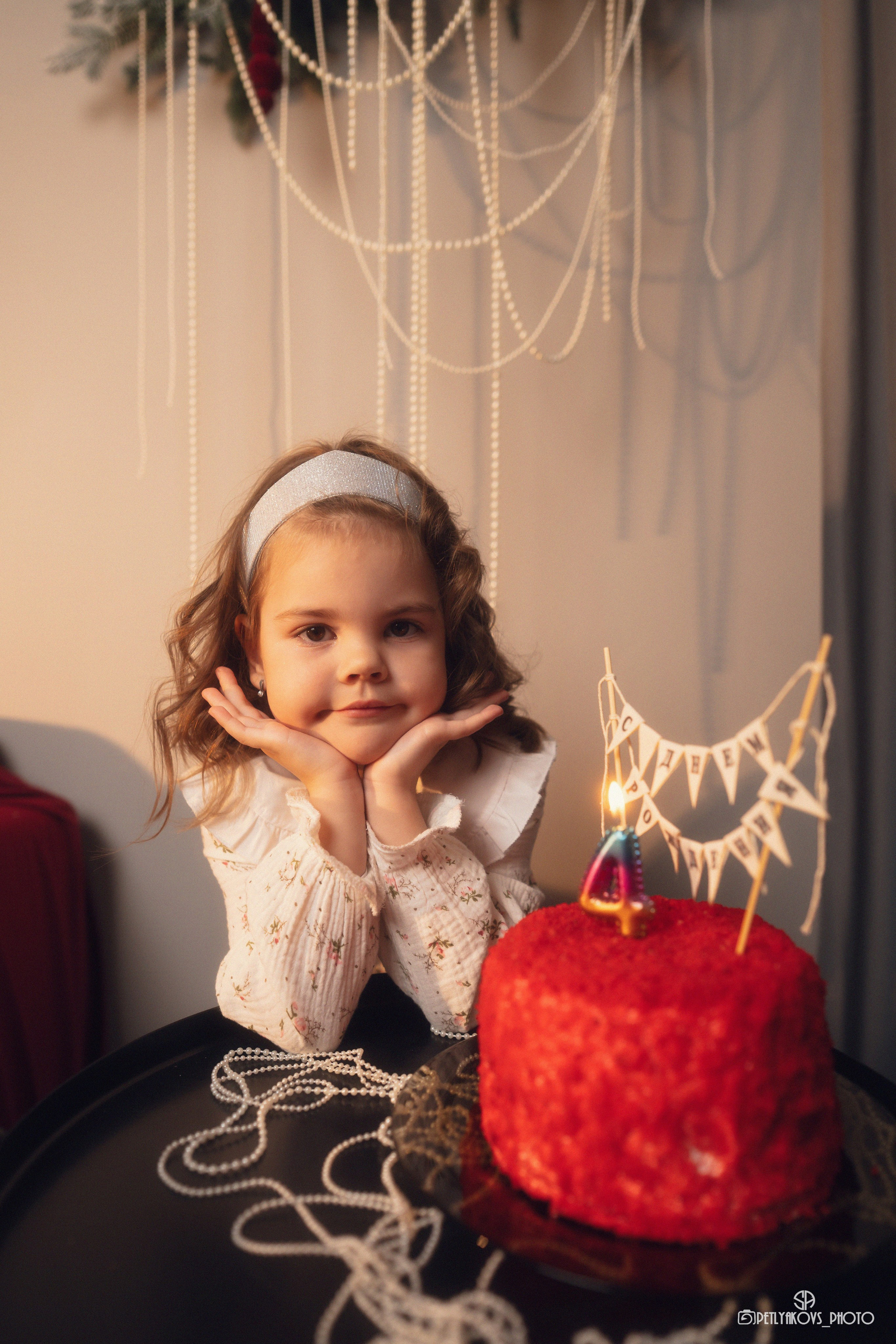 Ирина и Кристина. Фотограф, видеограф Пятигорск, Ставрополь, Ессентуки, Petlyakovs_photo