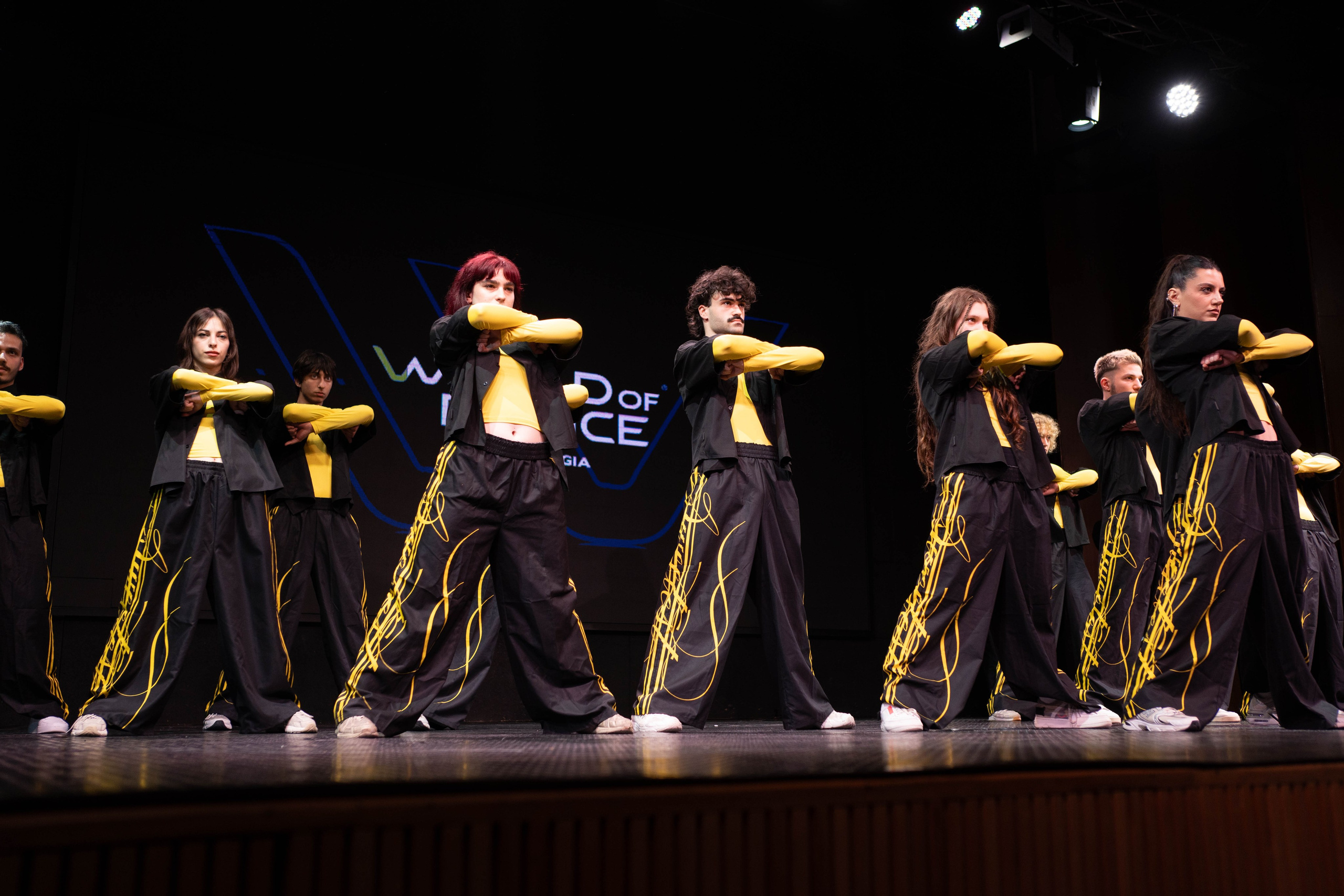 World of dance Georgia 2026. Фотограф, видеограф Пятигорск, Ставрополь, Ессентуки, Petlyakovs_photo