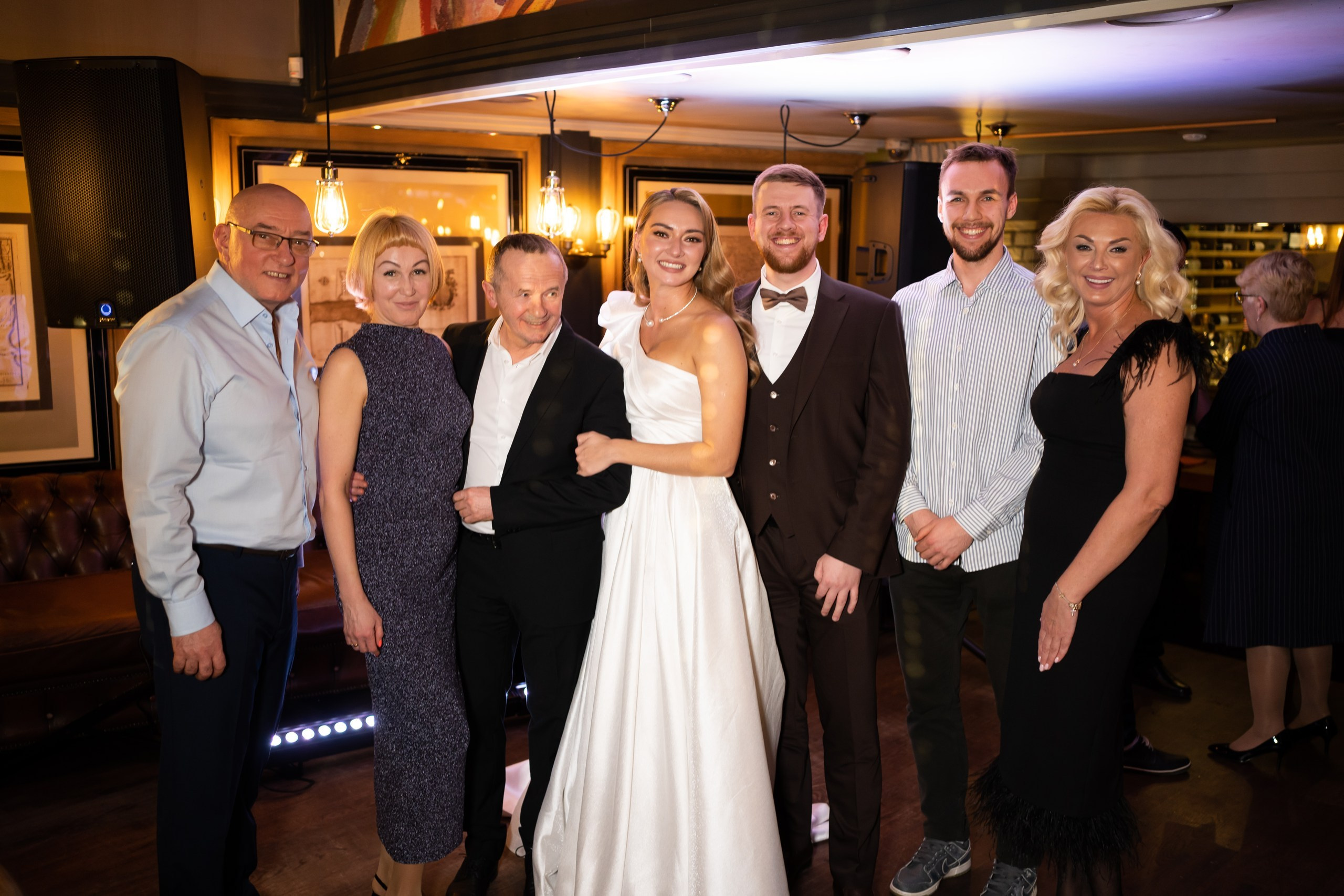 Катя и Гриша. Главная