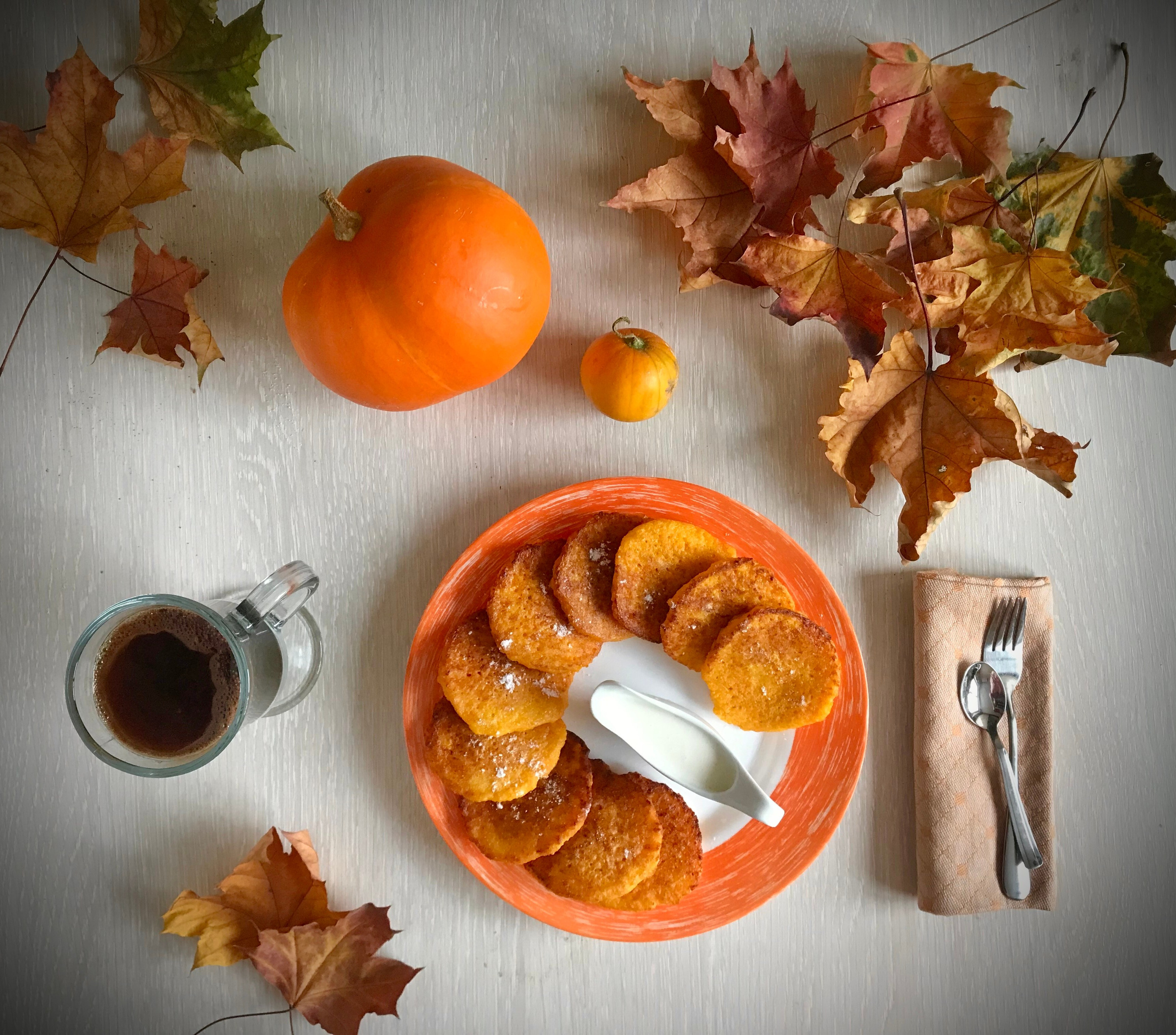 Художественная съёмка десертов с участием фуд-стилиста. Фуд-фотограф Илья Милоданов съемка в Москве и Московской области