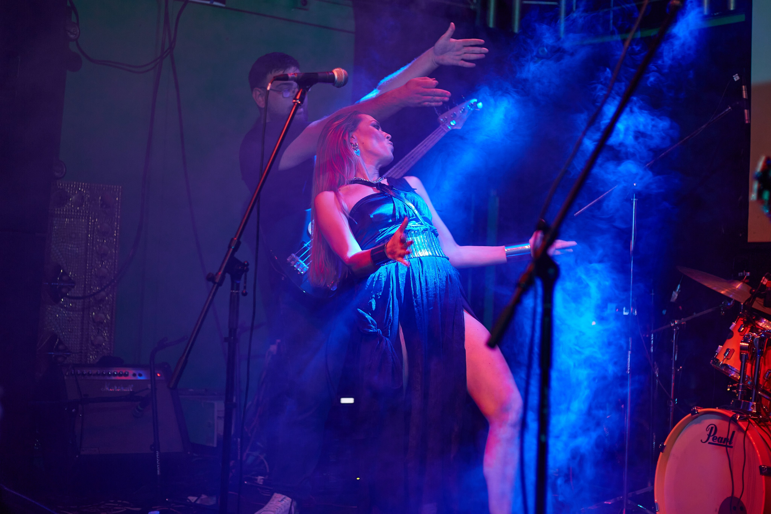 2023-11-04. RatBlues