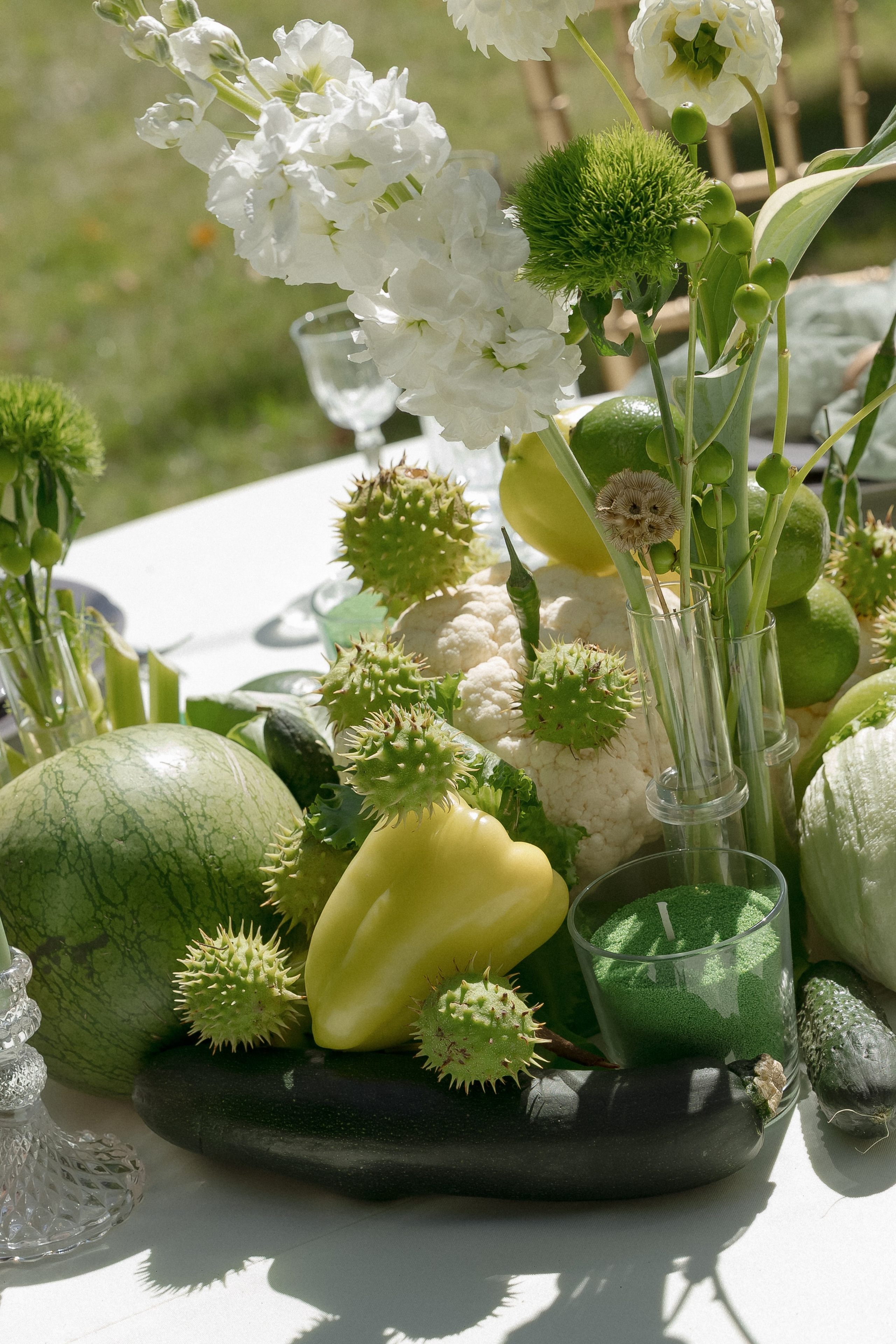 Wedding day  Иван и Сабина. Свадебный фотограф Колесников Антон