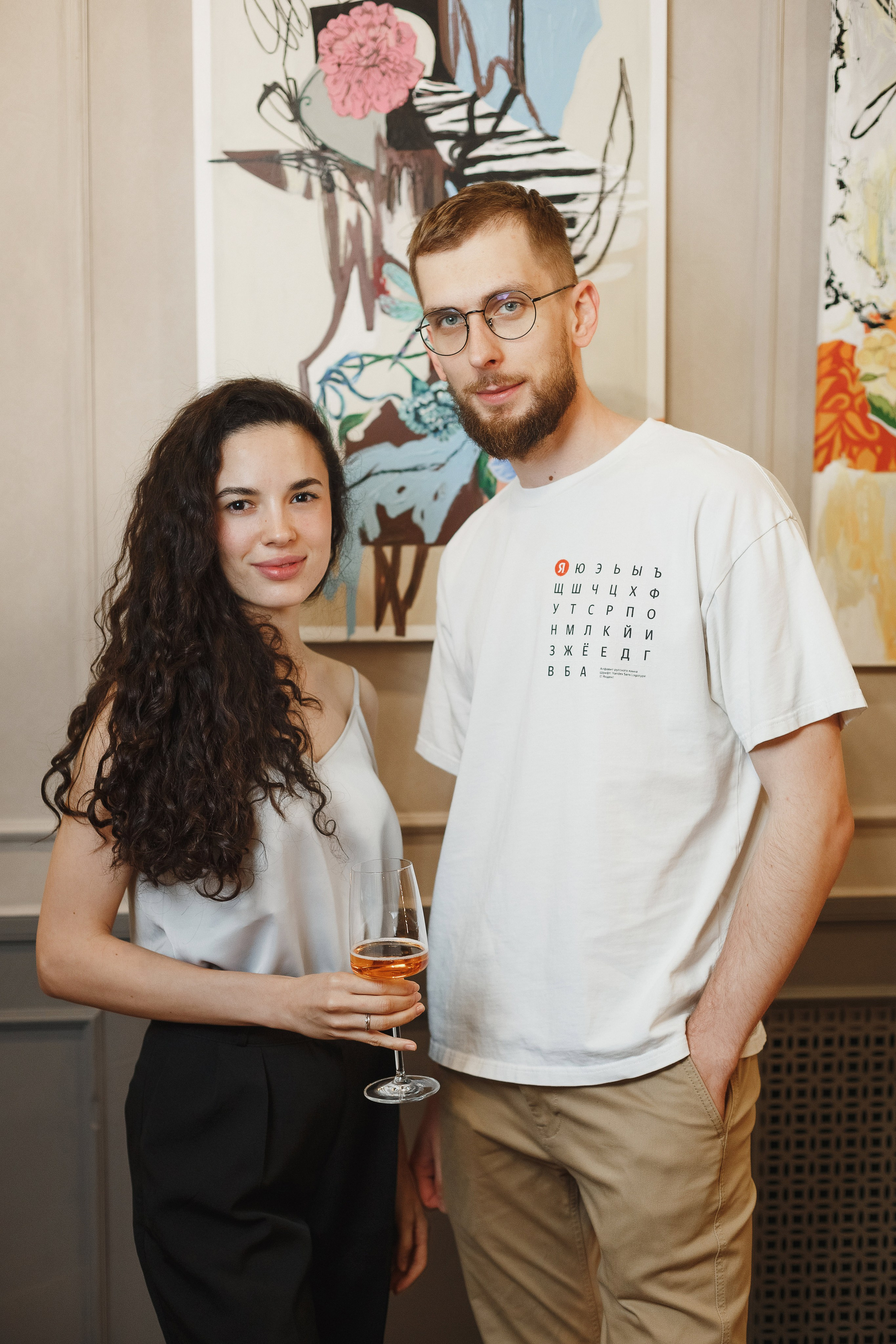 Фото клуба любителей российских вин в ресторане Мадам Ку-Ку, Таганрог. Свадебный и семейный фотограф в Таганроге Бакарюк Антон