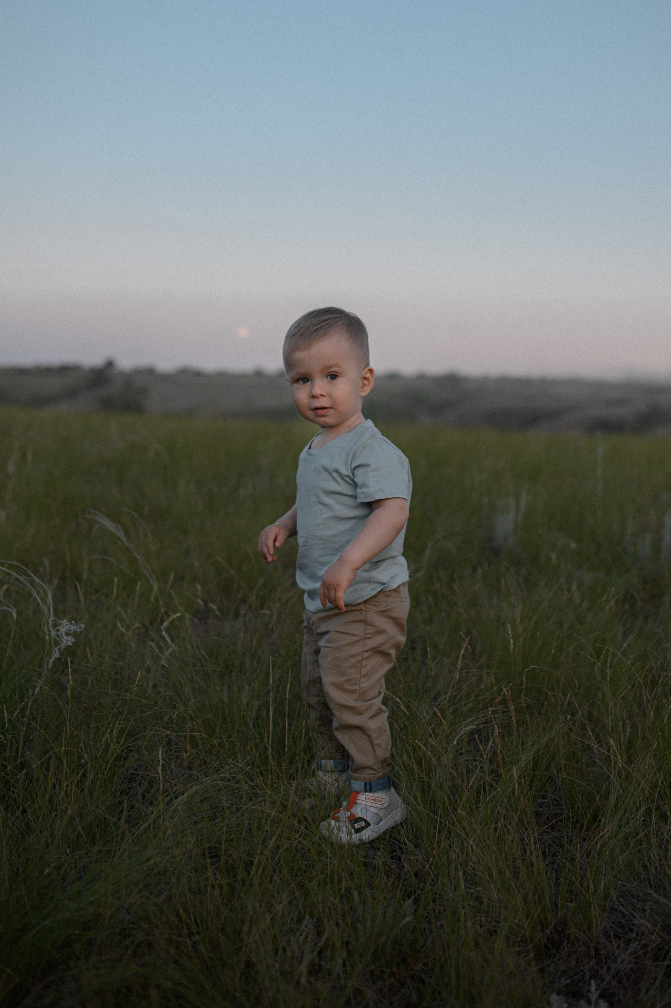 Дарина, Андрей, Паша. Www.ostermiller.ru