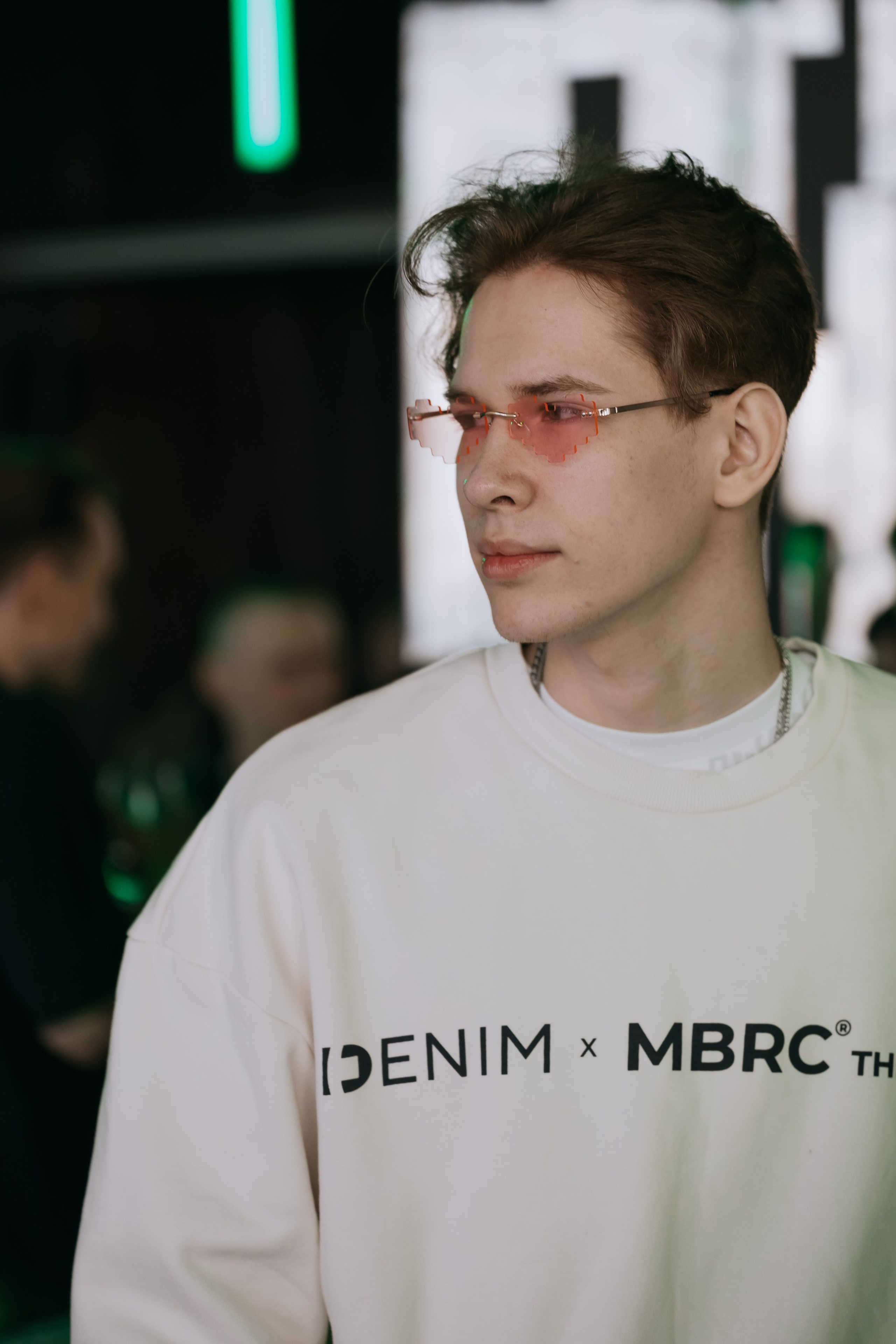 Выставки / Конференции. Фотограф ваших событий