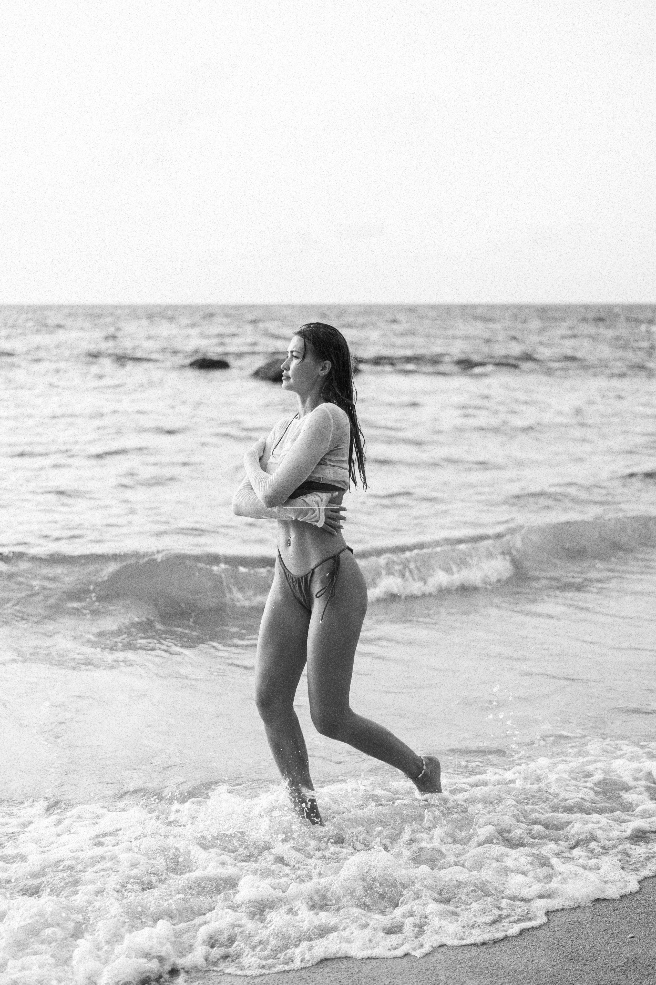 Алёна. Пхукет. Свадебный и индивидуальный фотограф Татьяна Гуляева