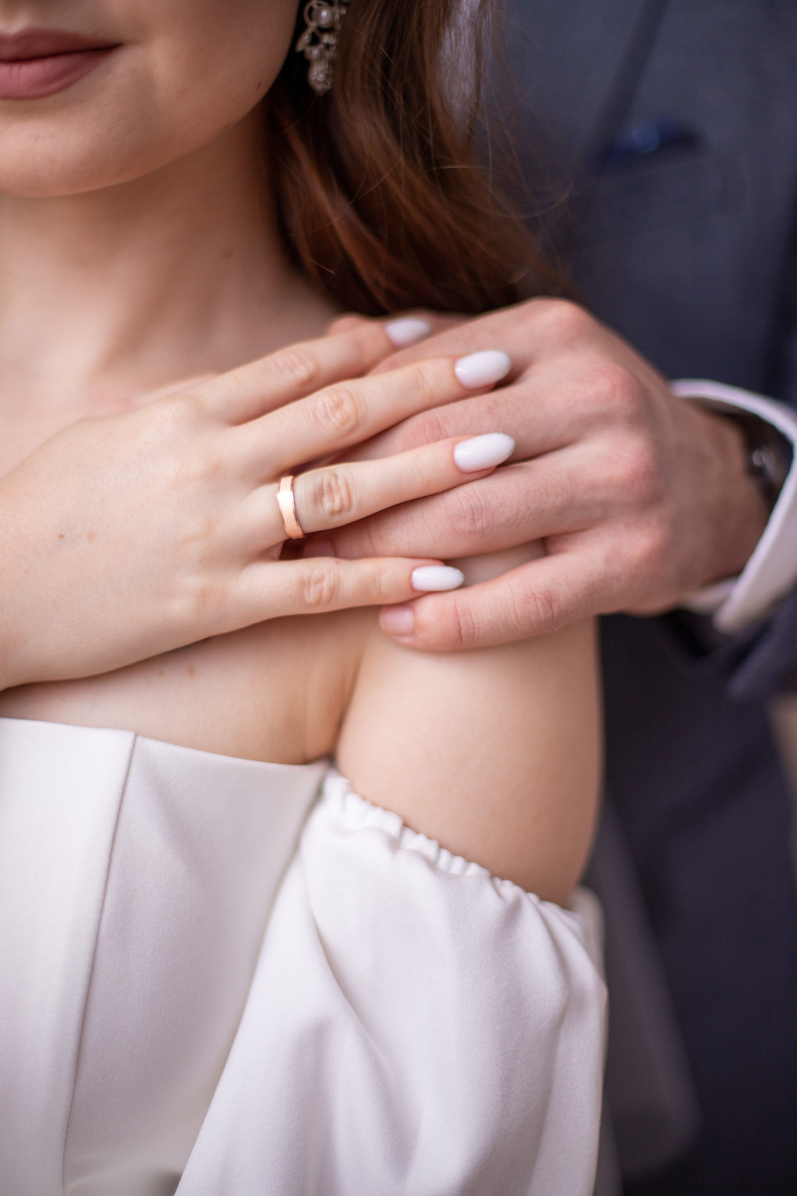 Роман и Милана. Лучший фотограф Краснодара (по версии моей мамы)