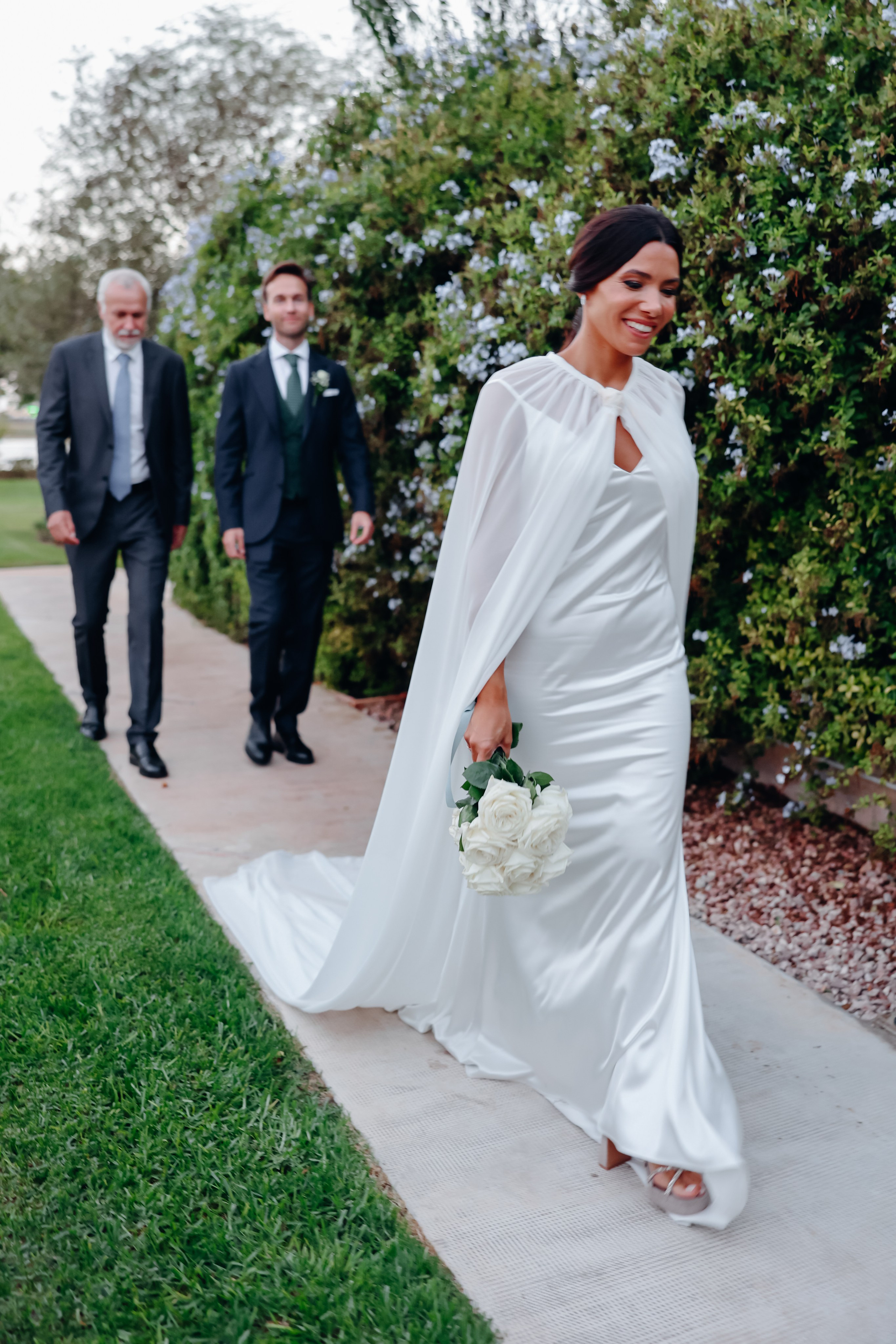 Wedding Photoshoots Valencia. Bantser Studio — Wedding photographer and planner in Valencia, Spain