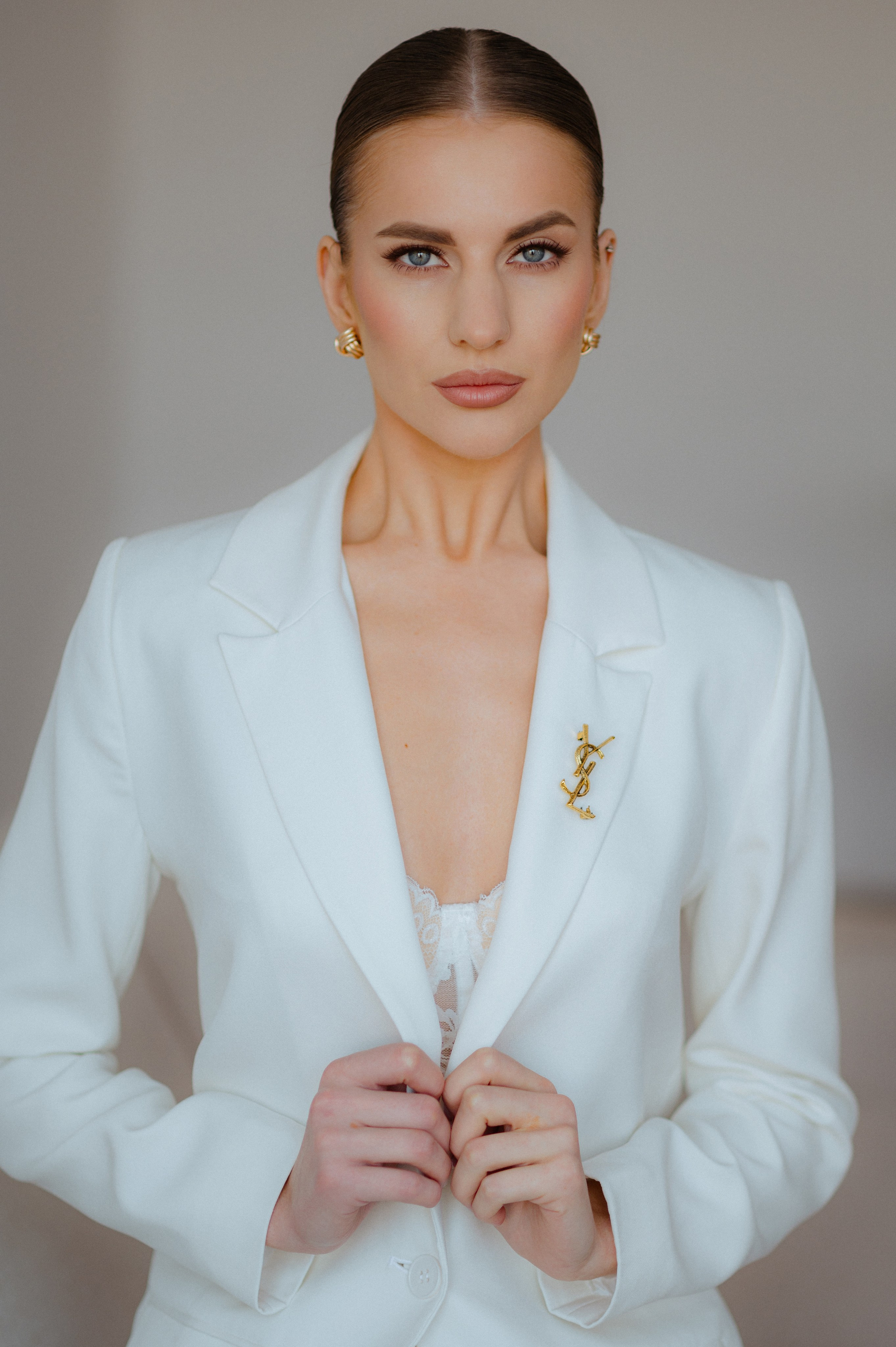 Фотосессии. Фотограф Николай Павленко в Гомеле