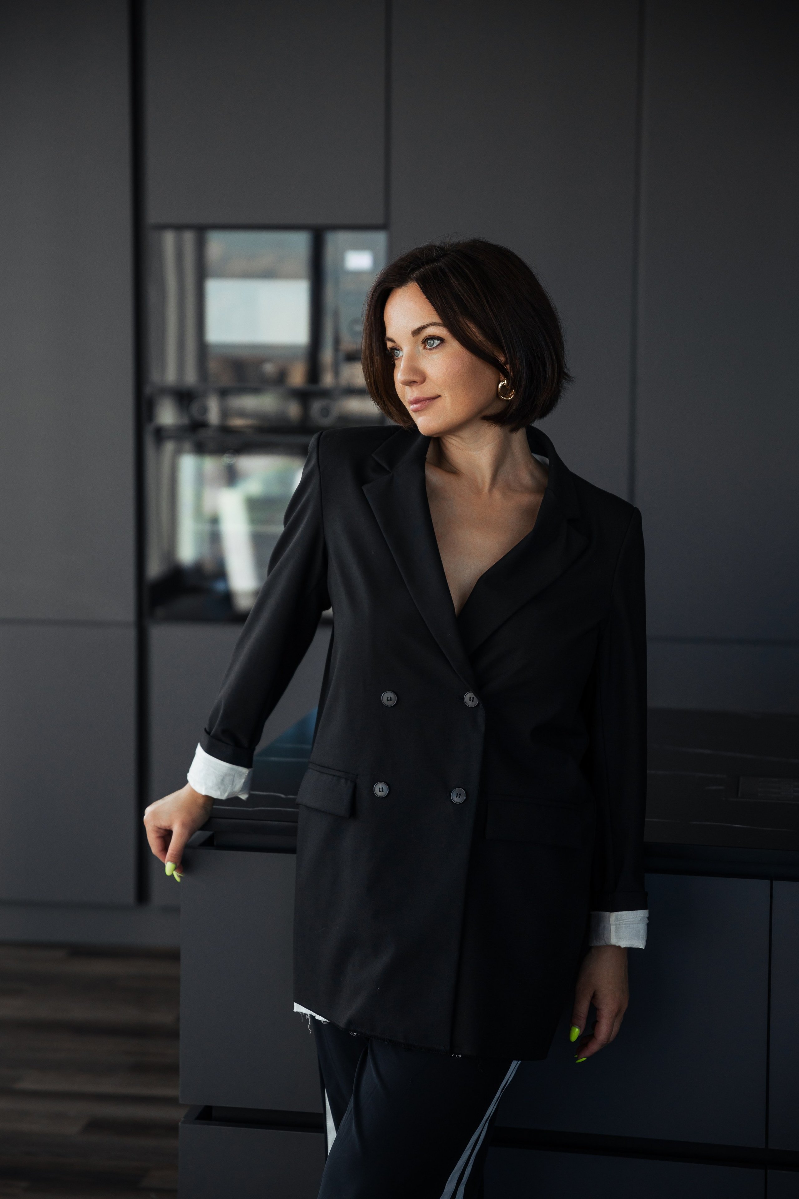 ПОРТРЕТЫ. Свадебный фотограф Санкт-Петербург Катерина Ширяева