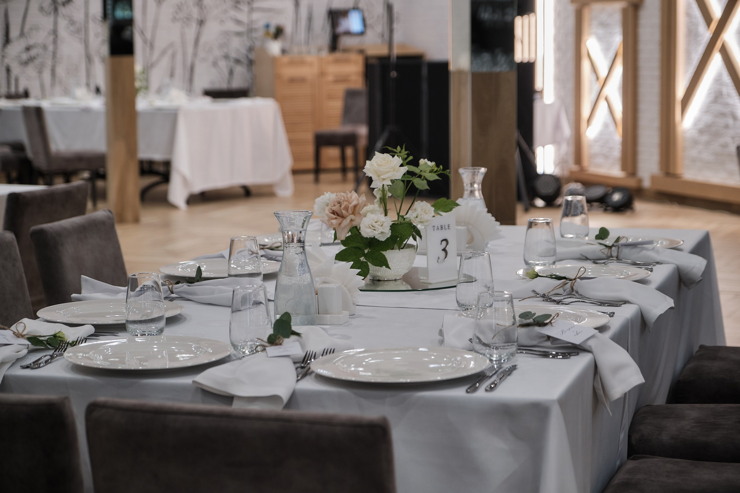 Дмитрий и Ольга. Свадебный организатор координатор Екатеринбург Серов Дарья Окишева