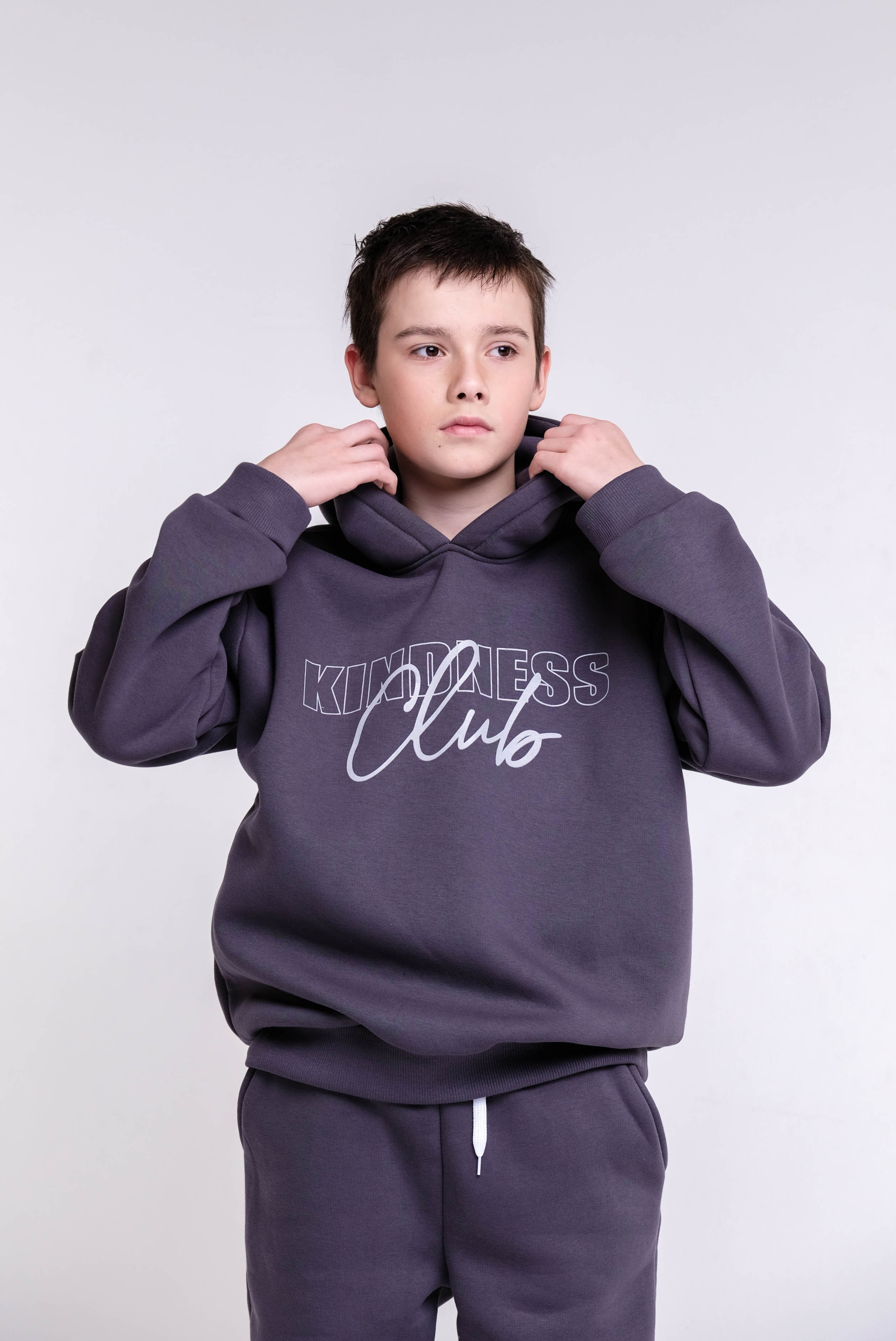 Предметная фотосъёмка для маркетплейсов Питер. Портретный, репортажный фотограф Санкт-Петербург Елизавета Комарова