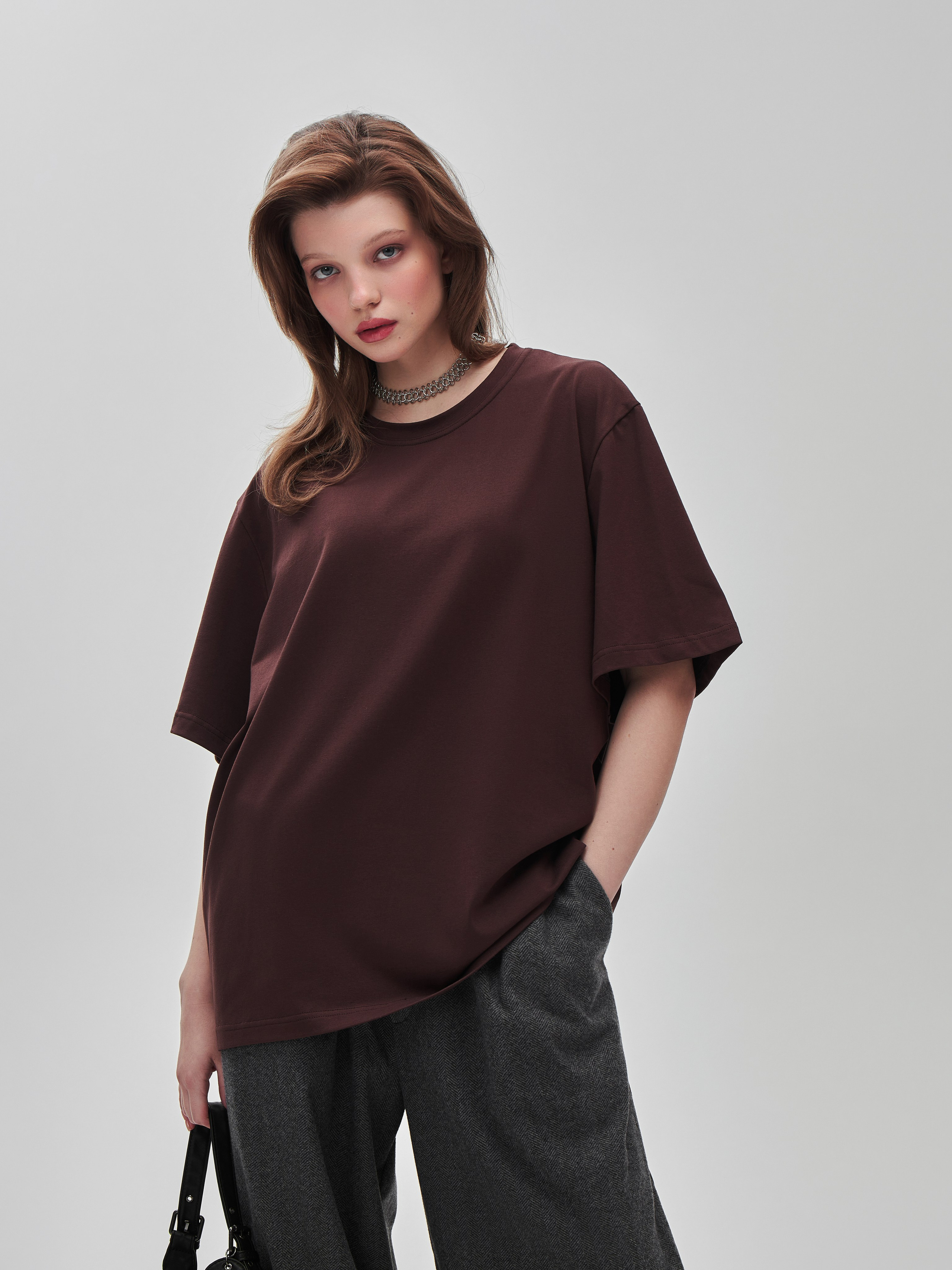 HONEY. Фотограф Воронеж — стильные фотосессии беременности, портрет, мода