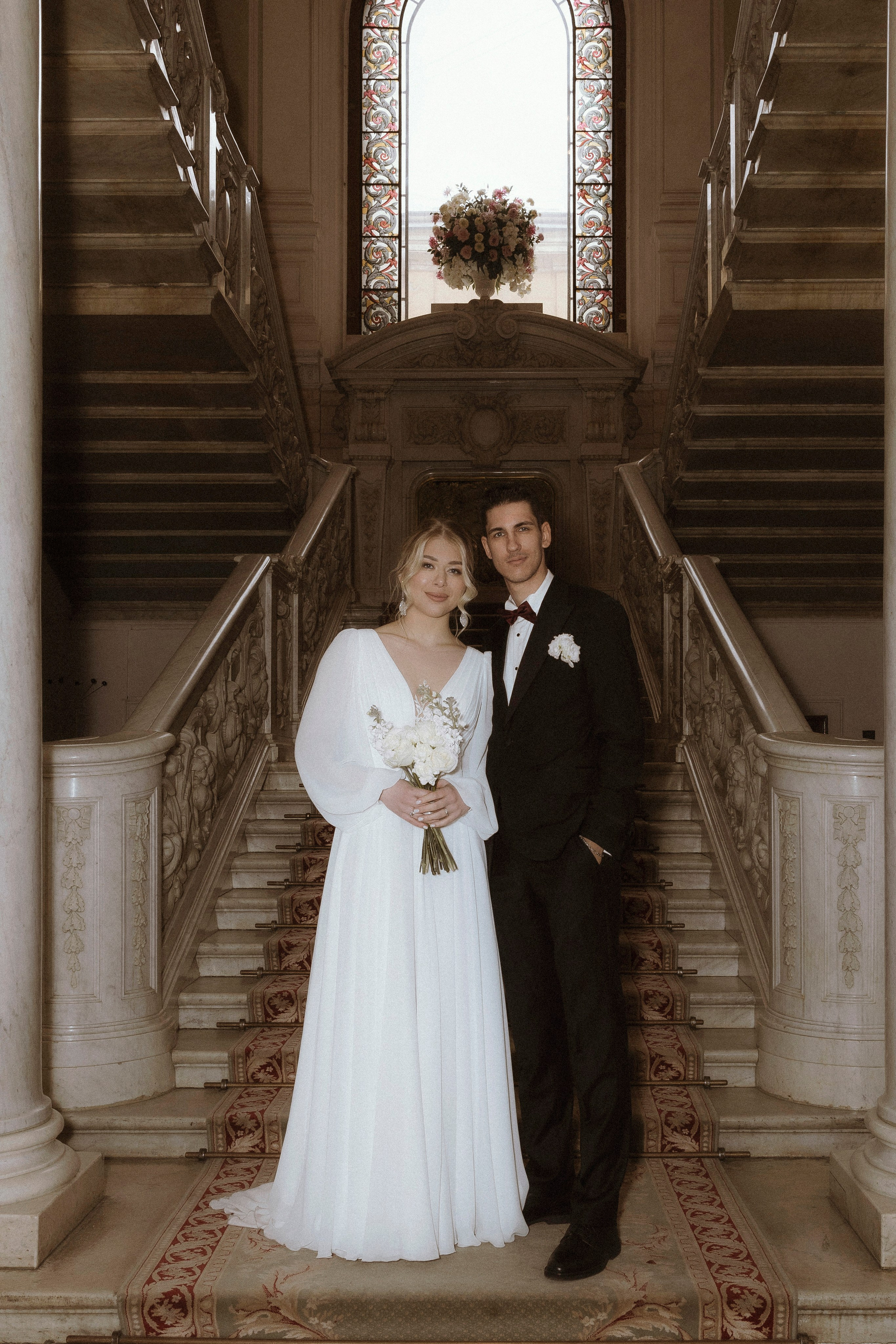 Свадебная съемка в Санкт-Петербурге. Женский фотограф в Санкт-Петербурге, Москве и весь мир Алёна Мамаева