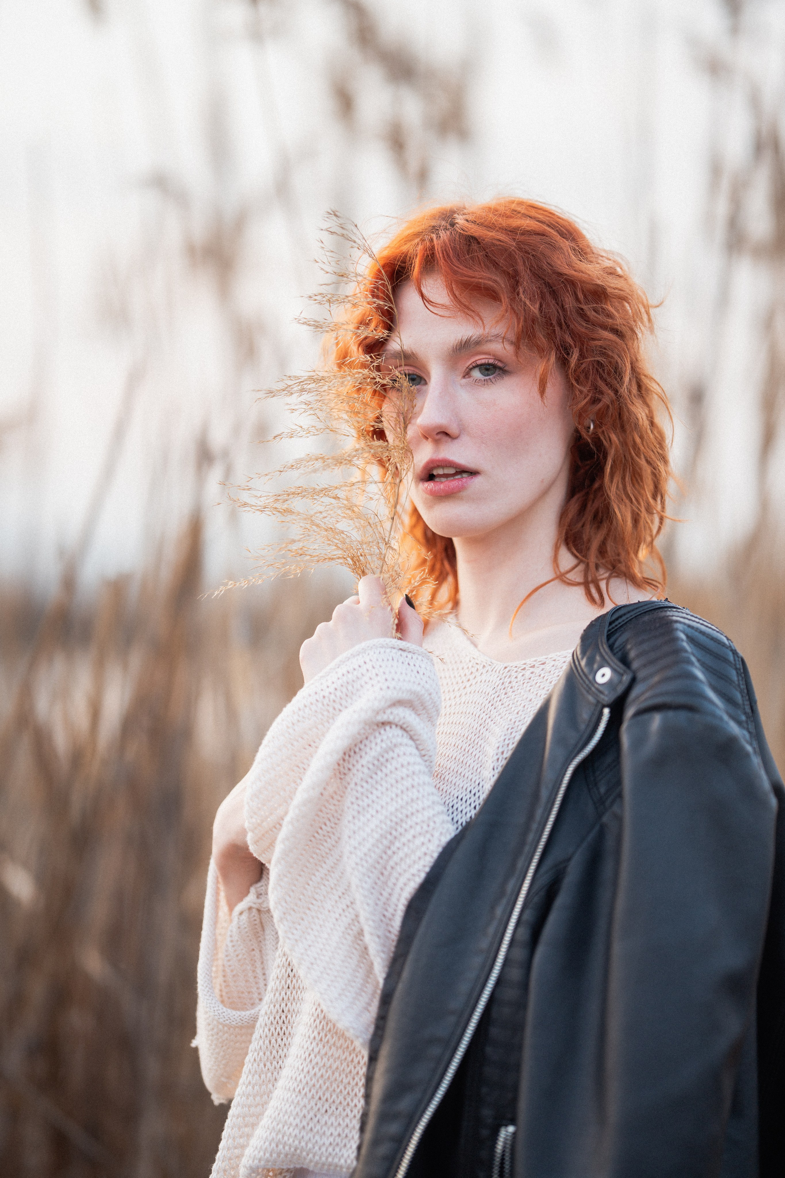 Съемка для брендов одежды КМВ Пятигорск, Железноводск, Ессентуки, Кисловодск Архыз Домбай Фотосессия. Фотограф КМВ|ГОРЫ Пятигорск Железноводск Ессентуки Кисловодск Домбай Архыз Эльбрус