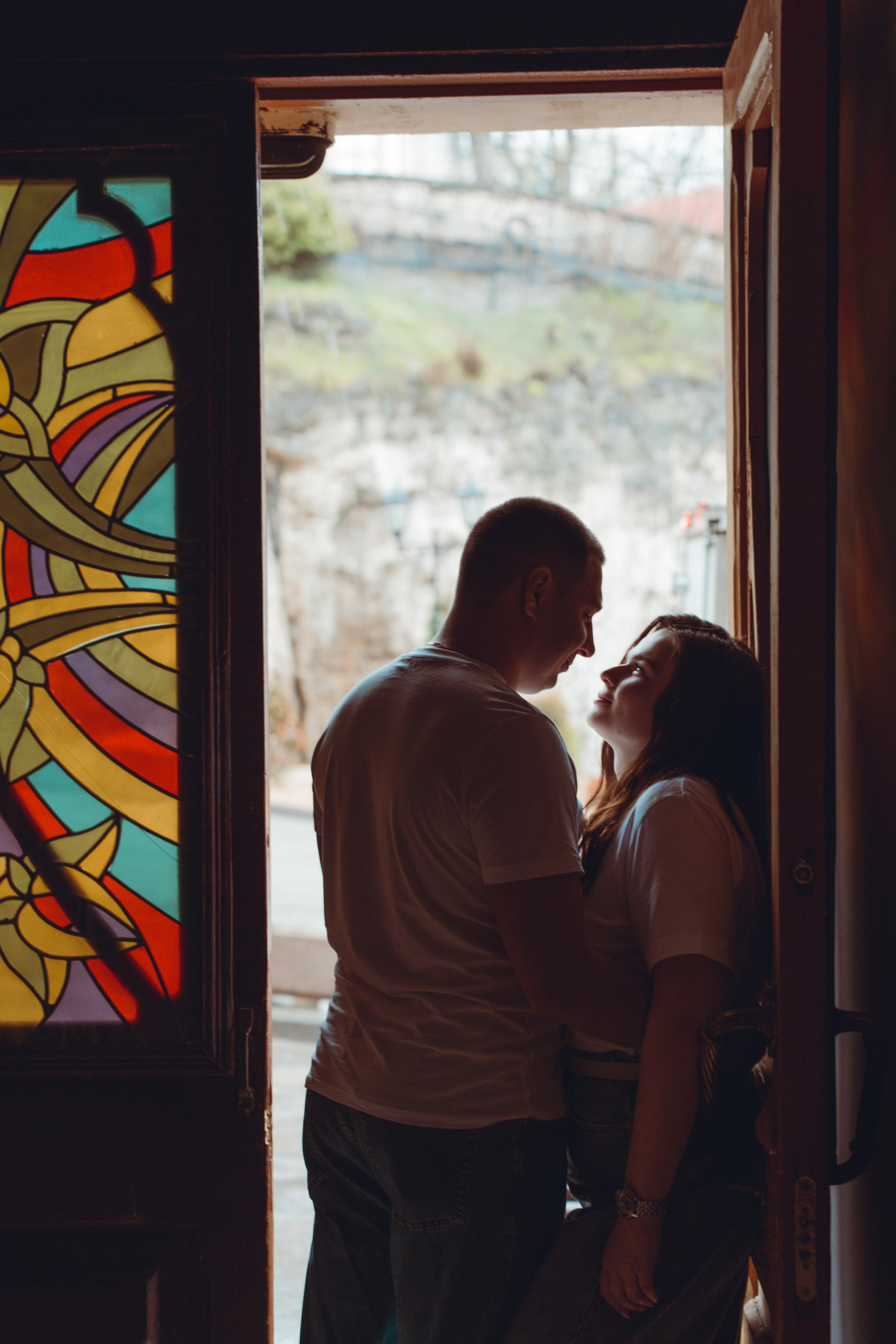 Съемка для брендов одежды КМВ Пятигорск, Железноводск, Ессентуки, Кисловодск Архыз Домбай Фотосессия. Фотограф КМВ|ГОРЫ Пятигорск Железноводск Ессентуки Кисловодск Домбай Архыз Эльбрус