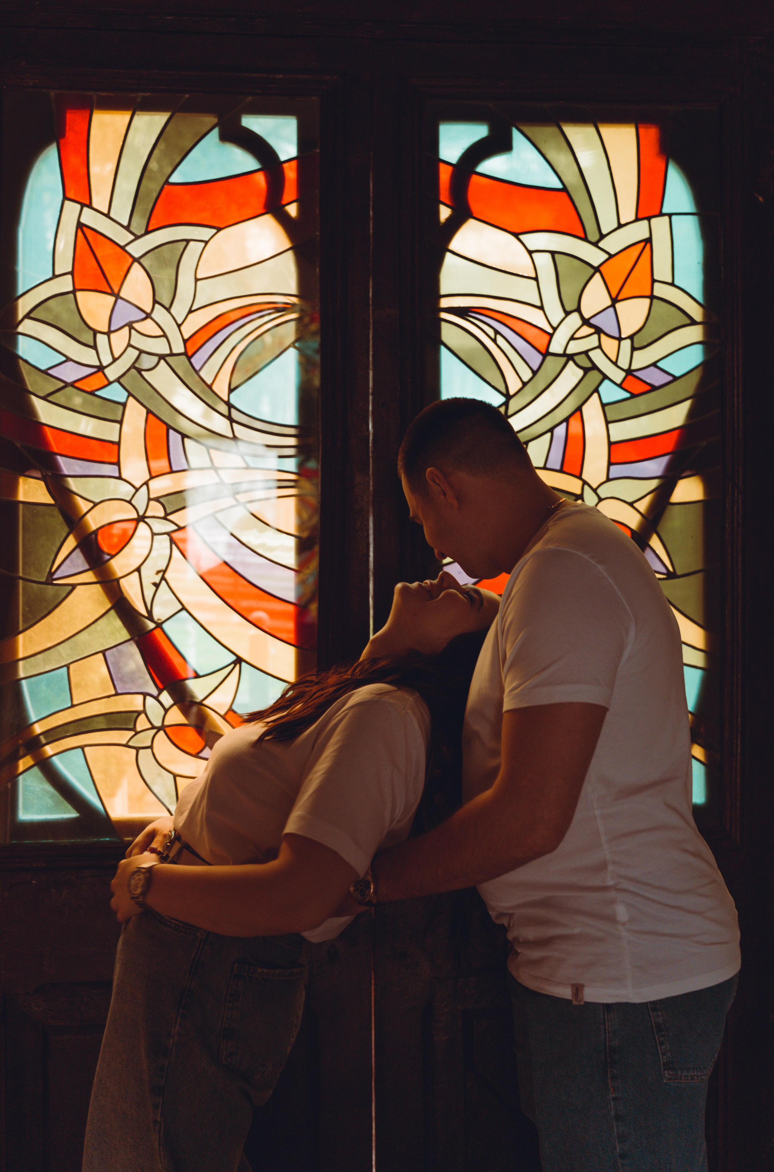 Съемка для брендов одежды КМВ Пятигорск, Железноводск, Ессентуки, Кисловодск Архыз Домбай Фотосессия. Фотограф КМВ|ГОРЫ Пятигорск Железноводск Ессентуки Кисловодск Домбай Архыз Эльбрус