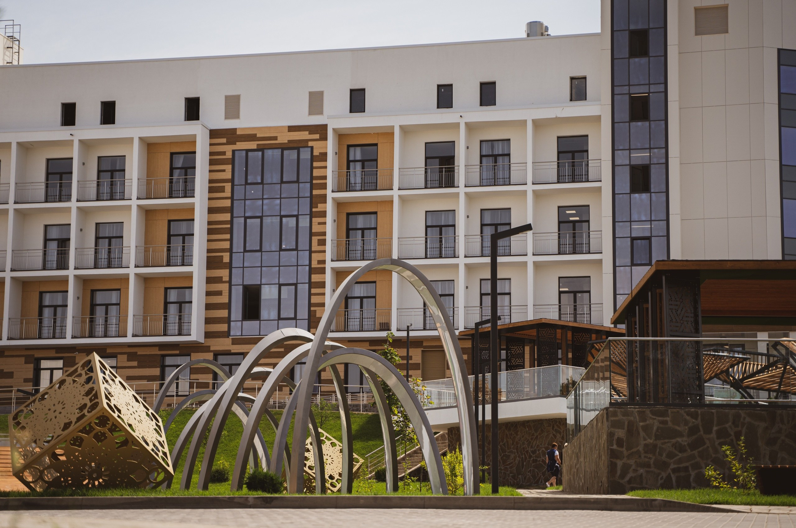 Интерьерная съемка. Фотограф КМВ|ГОРЫ Пятигорск Железноводск Ессентуки Кисловодск Домбай Архыз Эльбрус