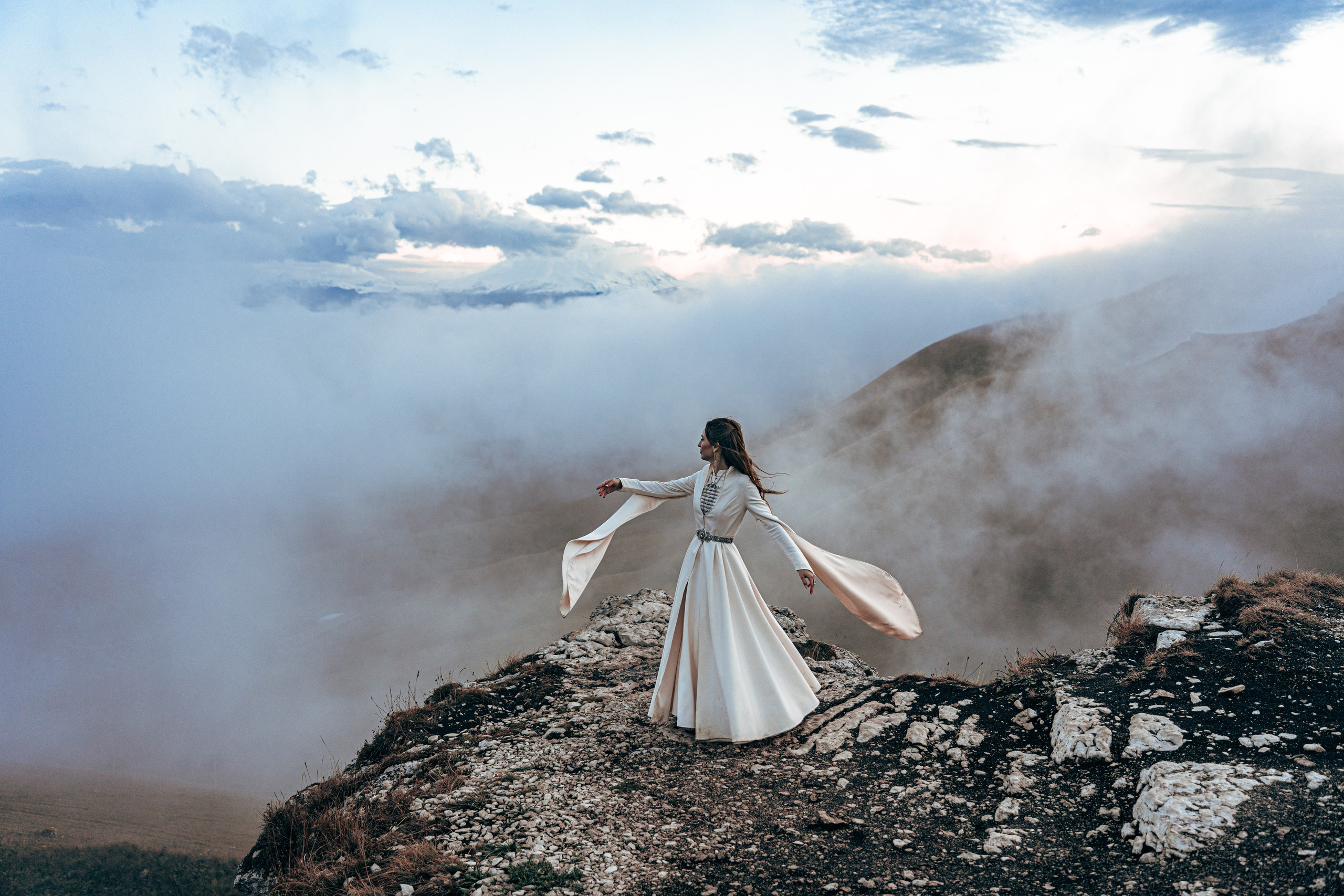 Свадебный фото тур. Фотограф КМВ|ГОРЫ Пятигорск Железноводск Ессентуки Кисловодск Домбай Архыз Эльбрус