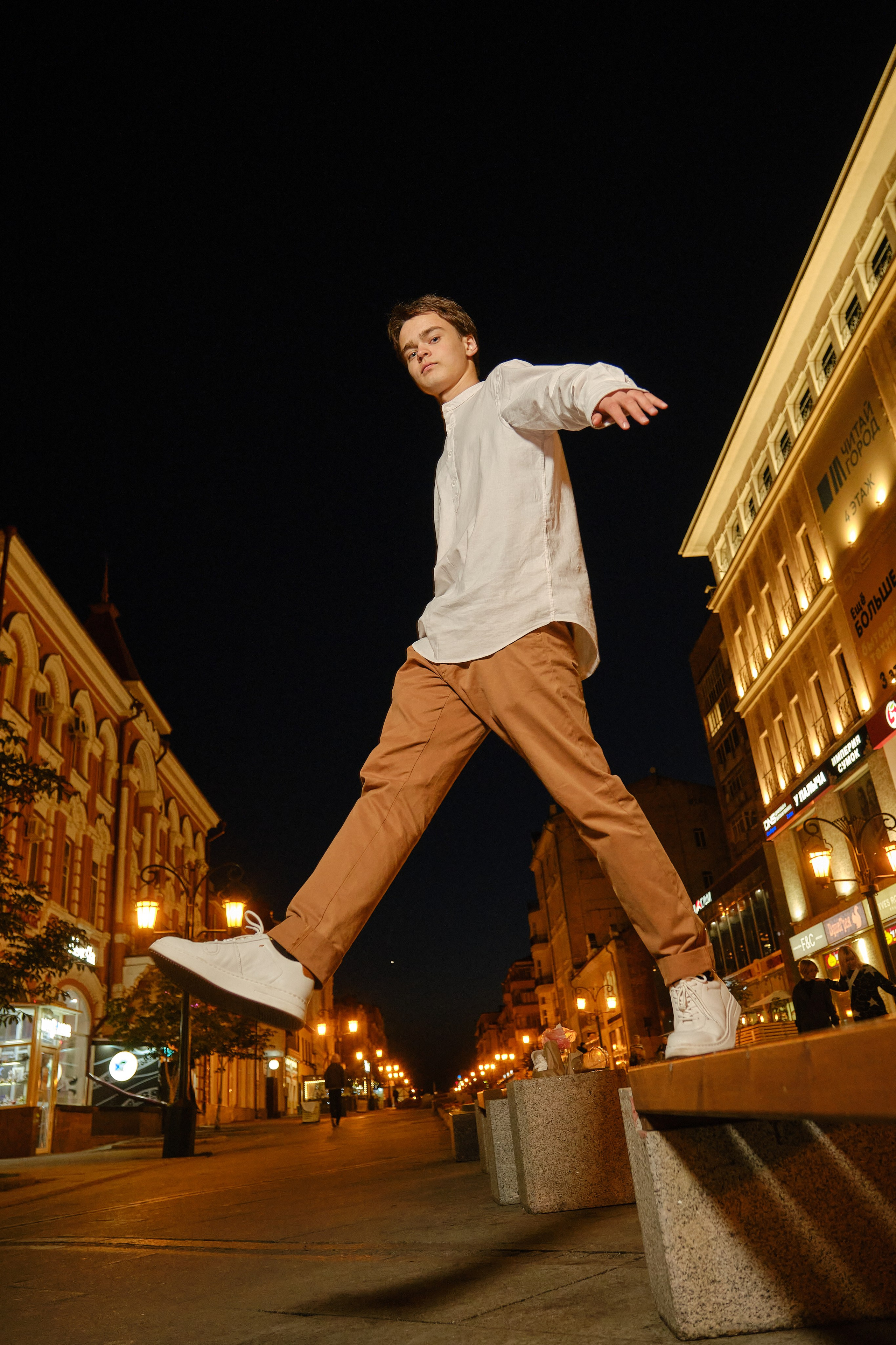 📸 Лав Стори Фотосессия — Ваша История Любви в Кадре! 💕